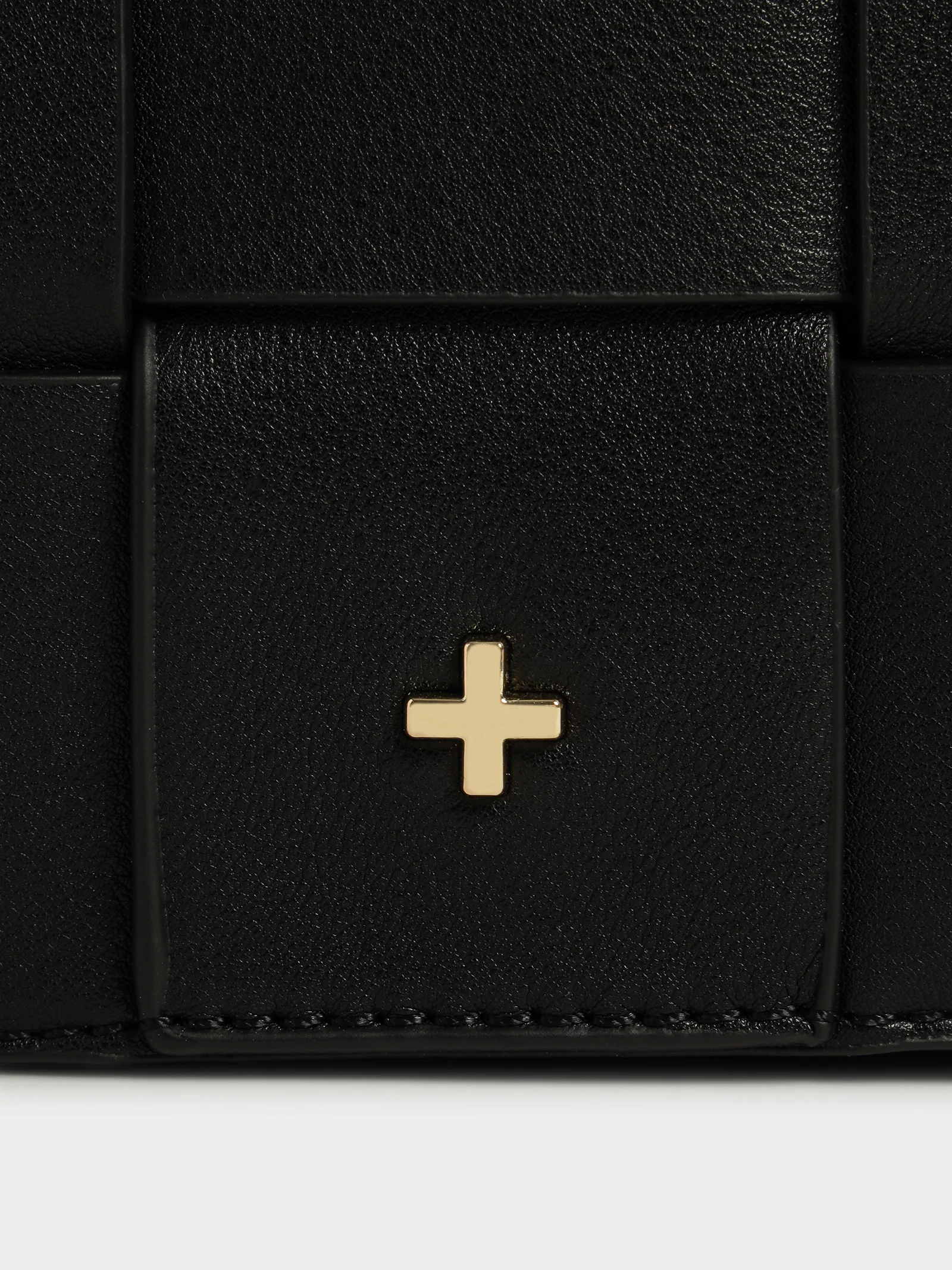 Cobain Crossbody Bag - Image 4