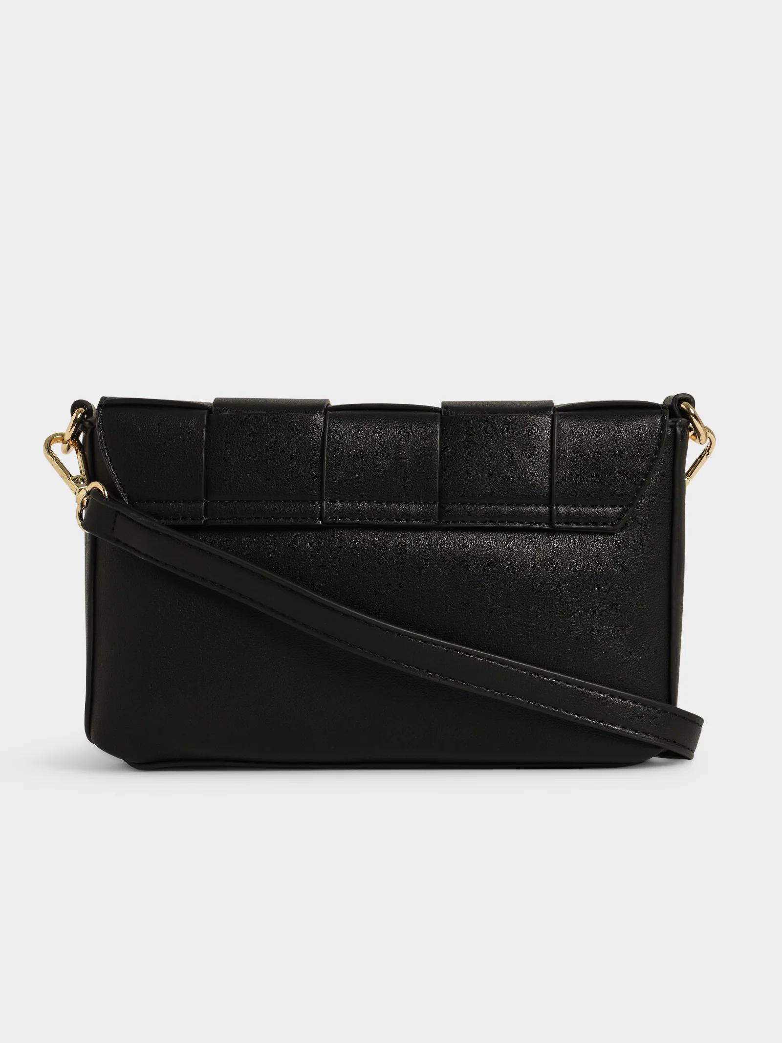 Cobain Crossbody Bag - Image 5