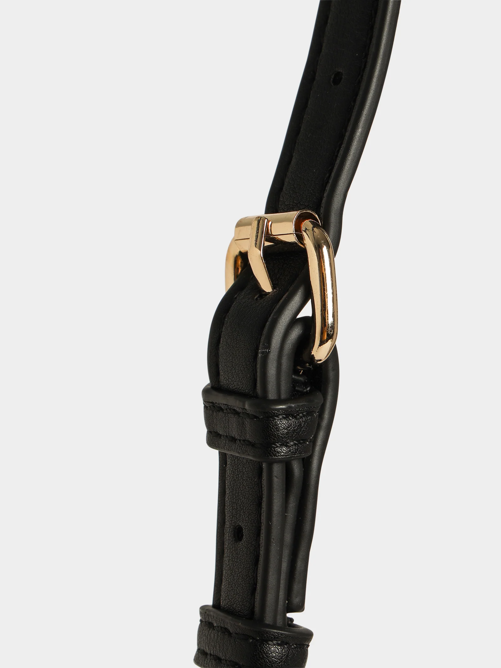 Cobain Crossbody Bag - Image 6