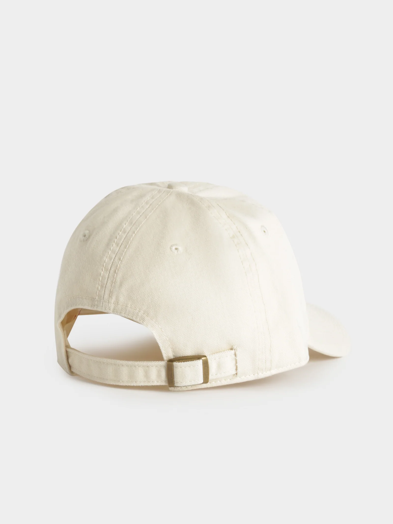 Coca Cola The Real Thing Slouch Cap - Image 3