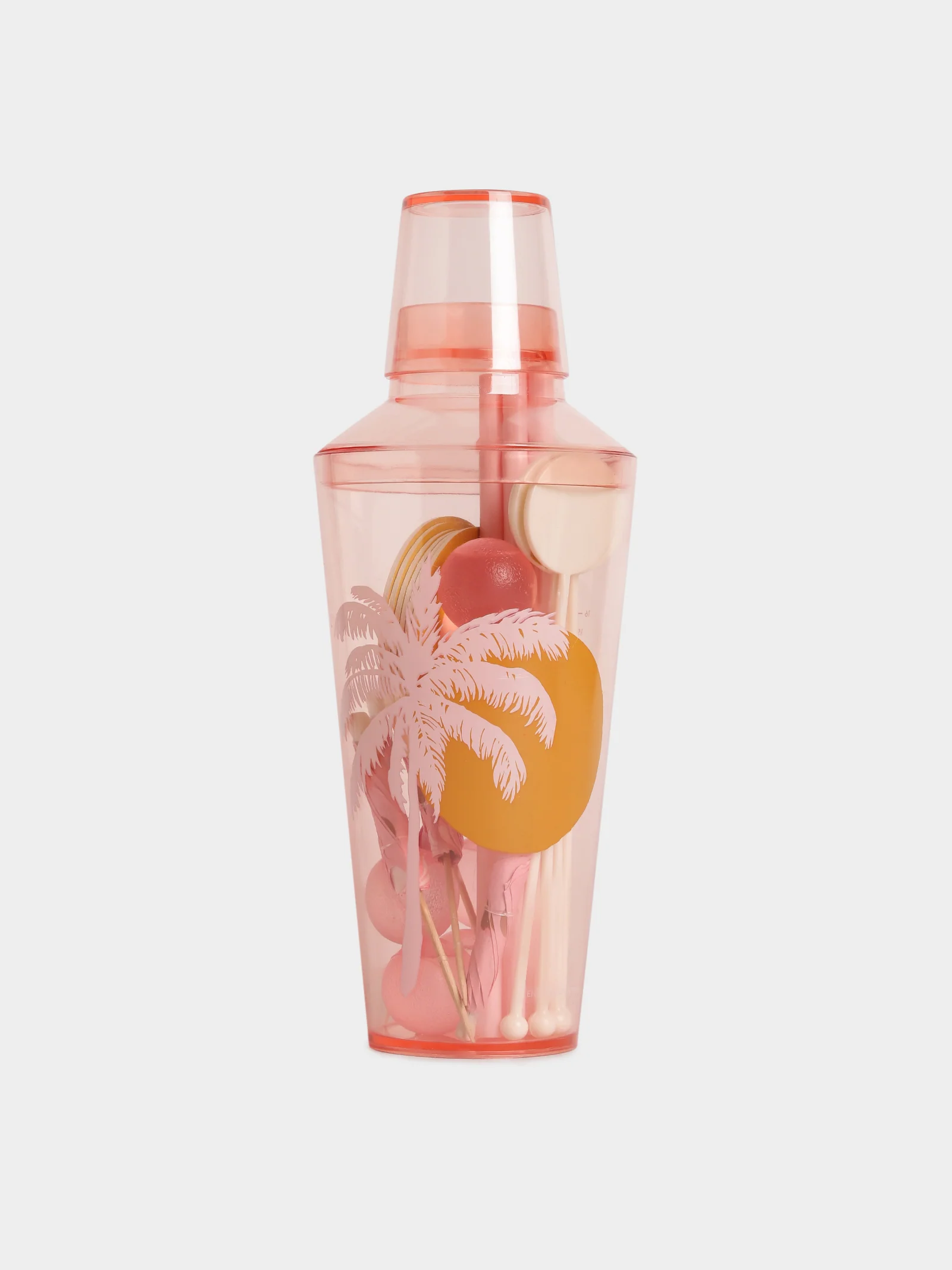 Cocktail Essentials Kit - Image 2