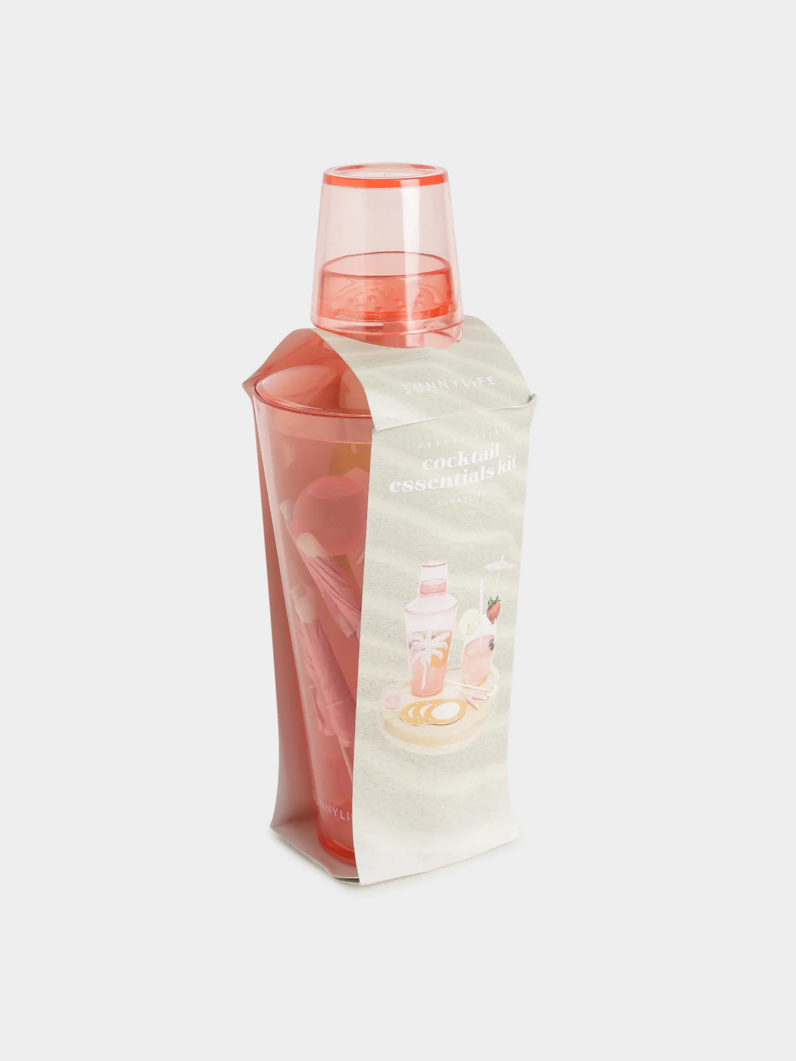 Cocktail Essentials Kit - Image 4