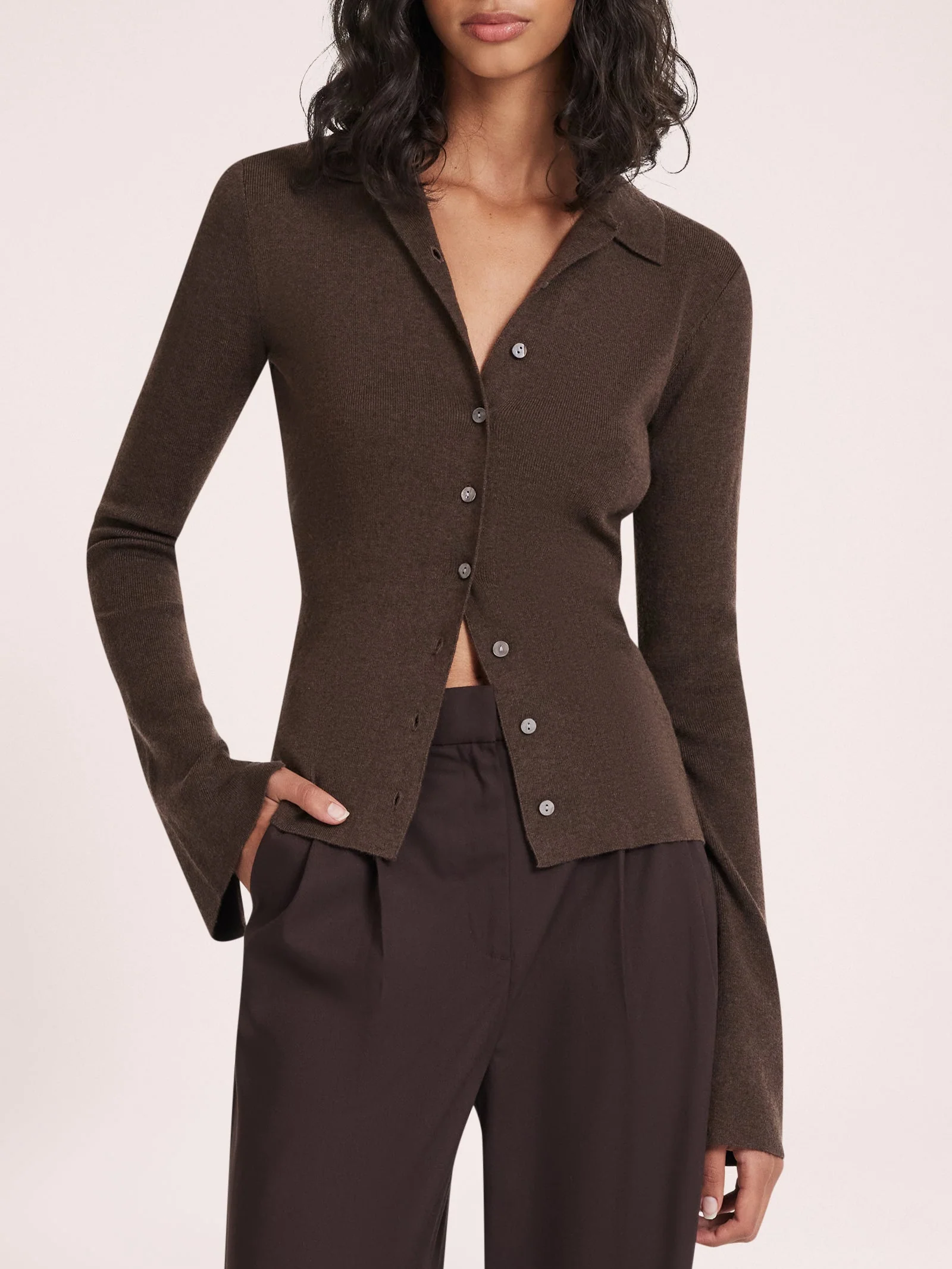 Coda Knit - Image 2