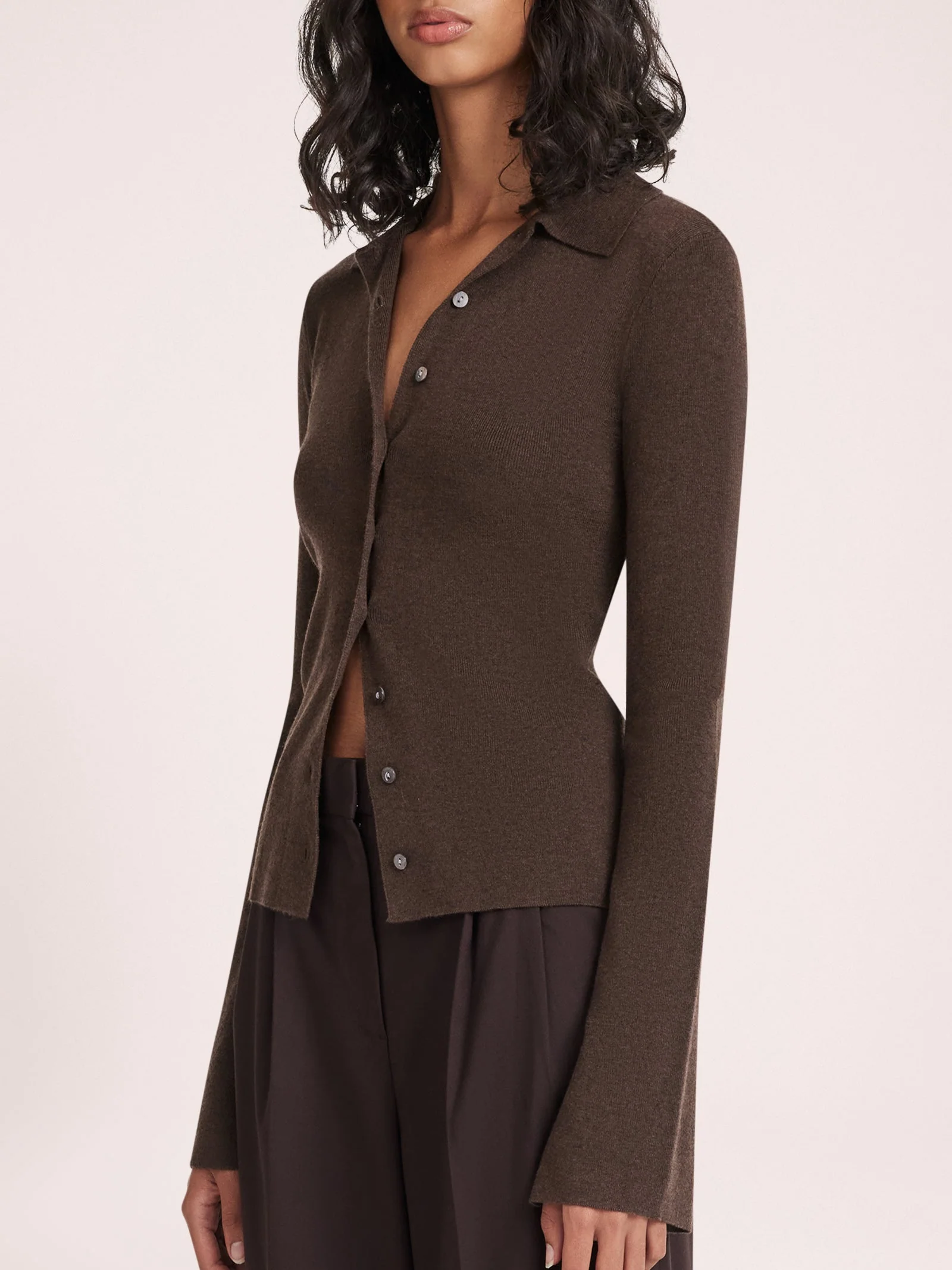 Coda Knit - Image 3