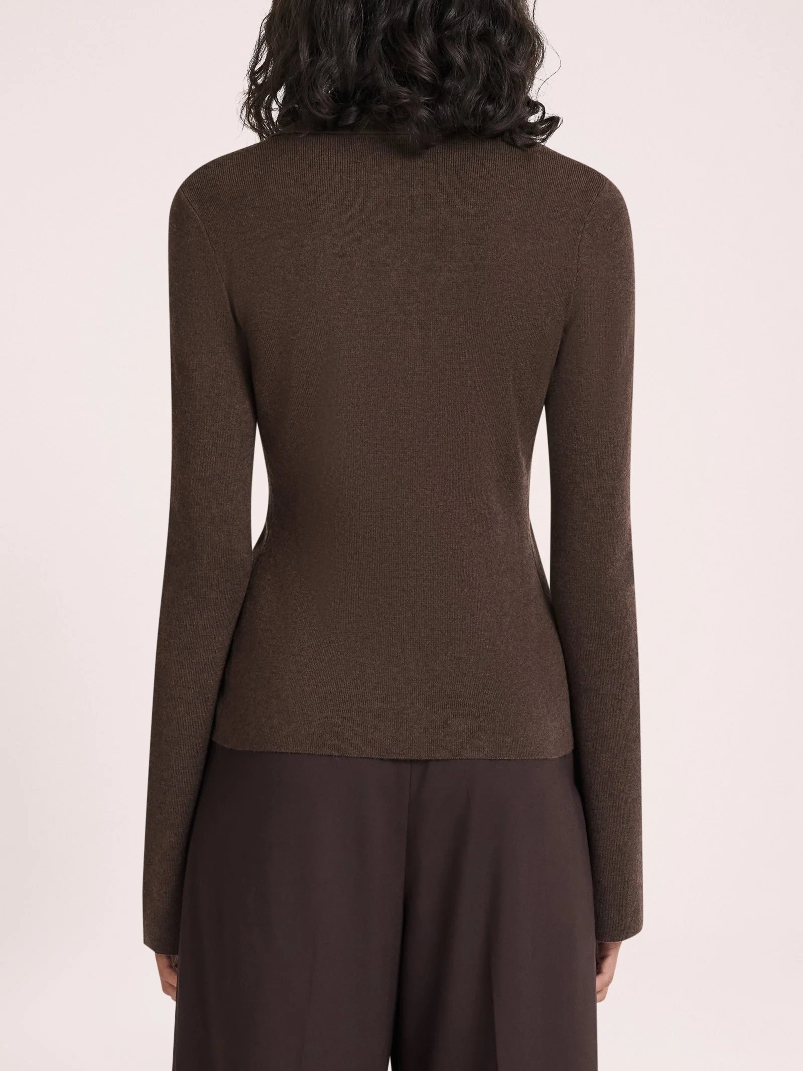 Coda Knit - Image 4
