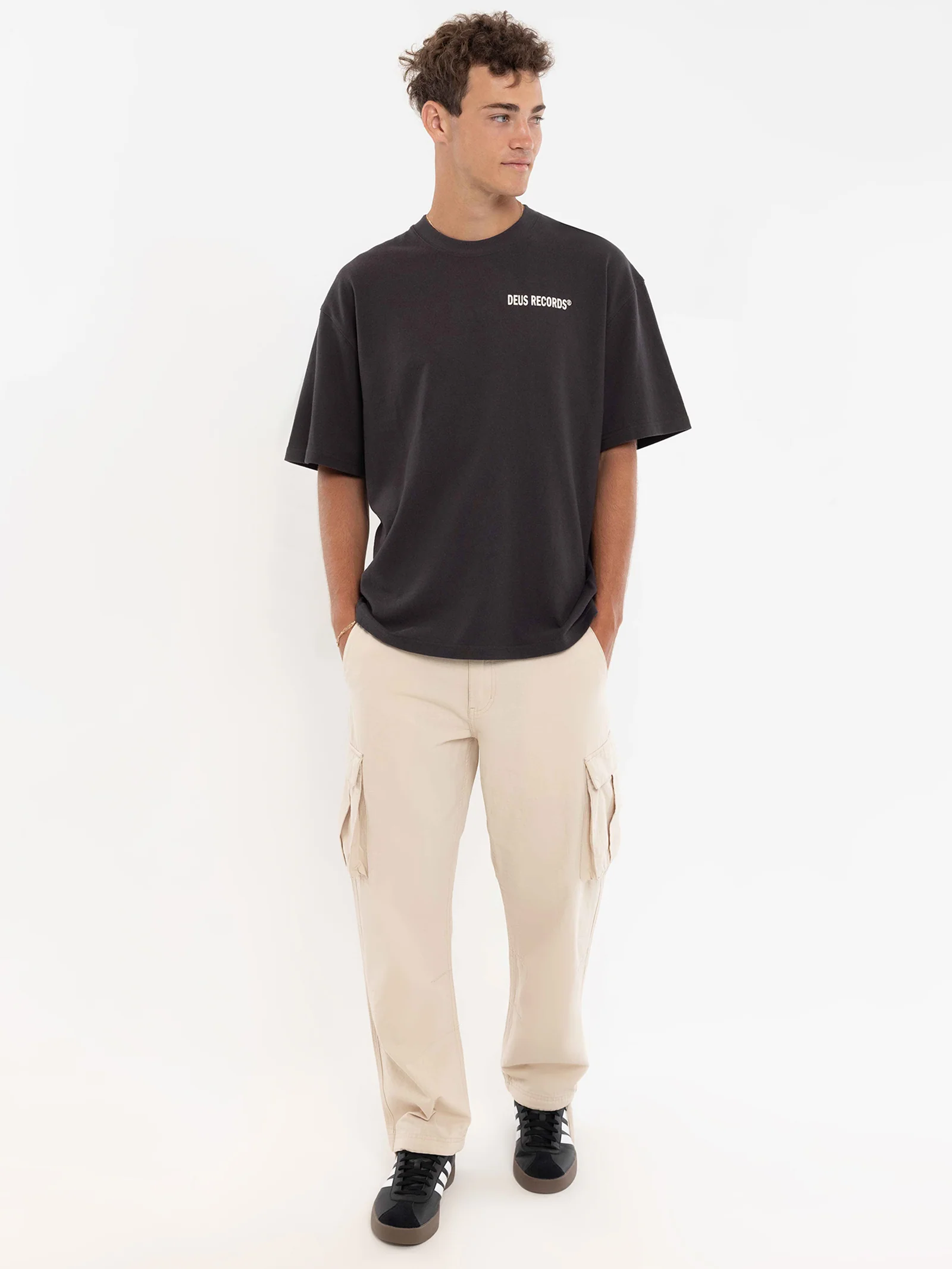 Codecracker T-Shirt - Image 2