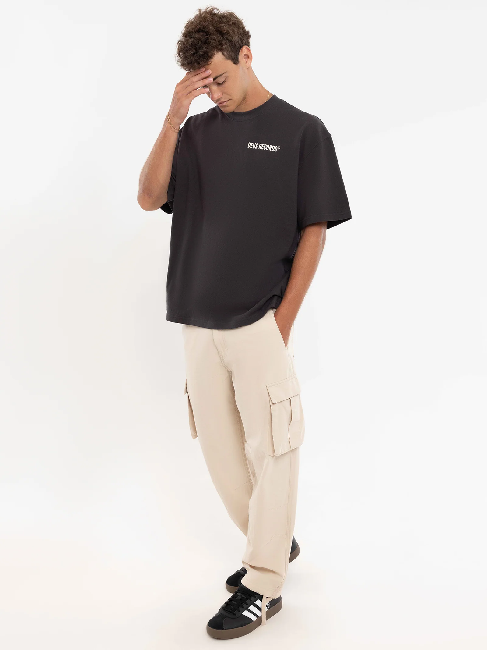 Codecracker T-Shirt - Image 4