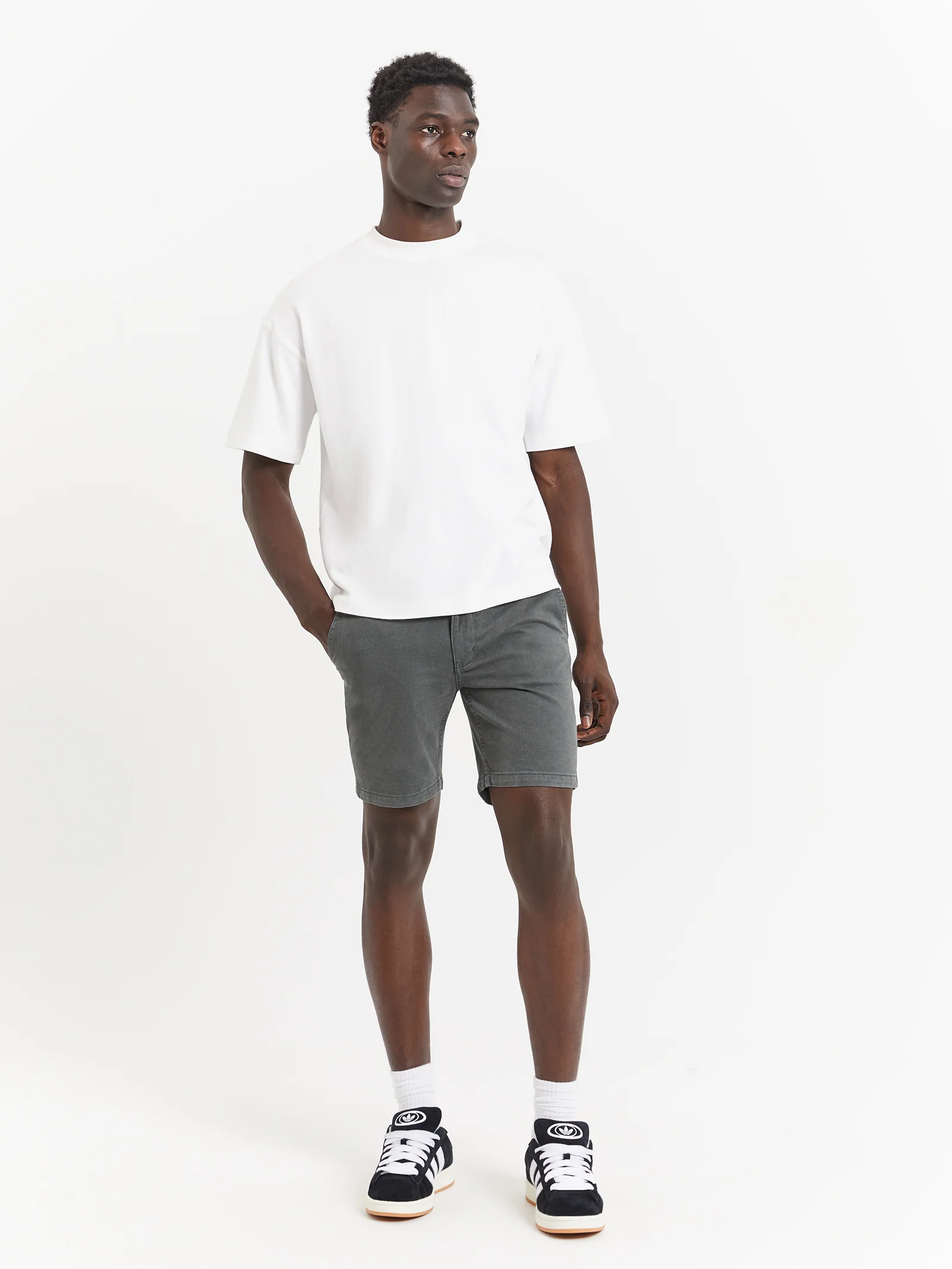 Cody Shorts - Image 2