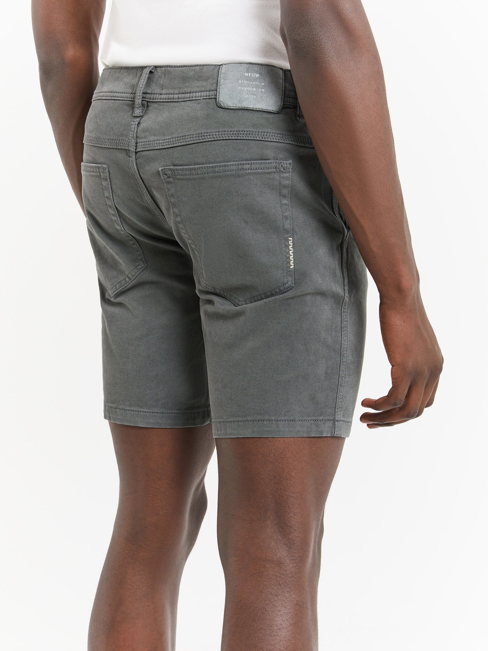 Cody Shorts - Image 3