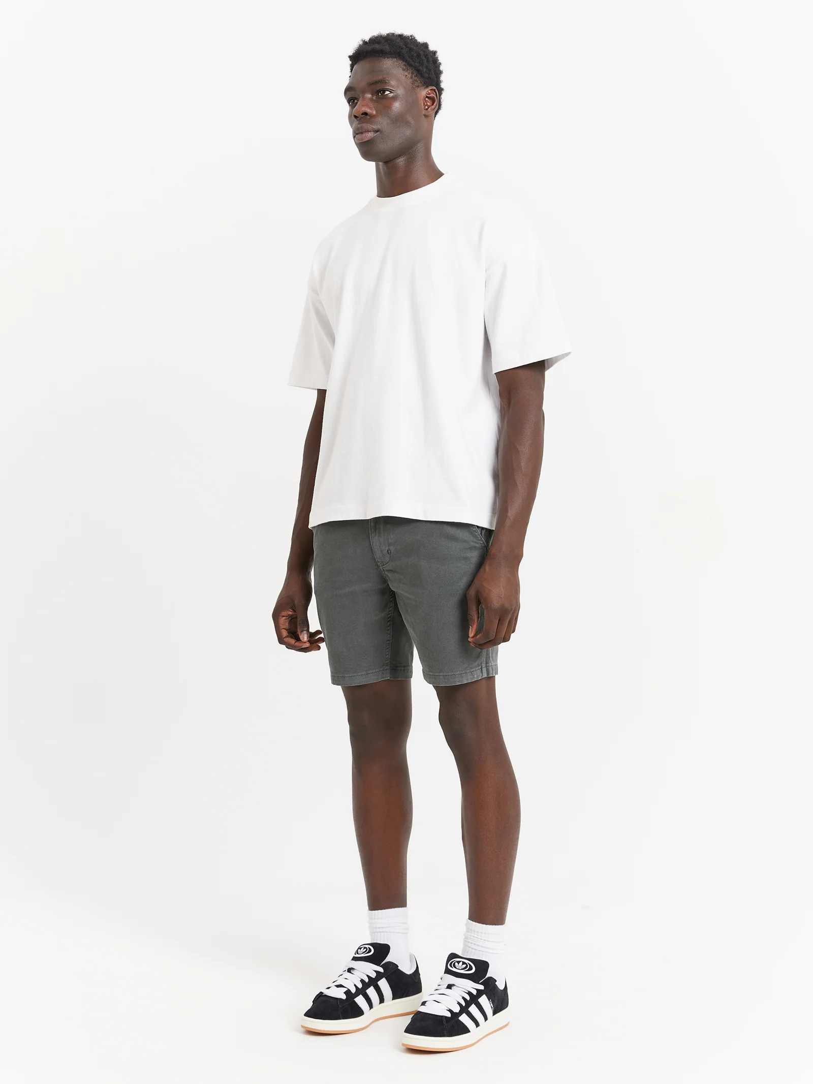 Cody Shorts - Image 4