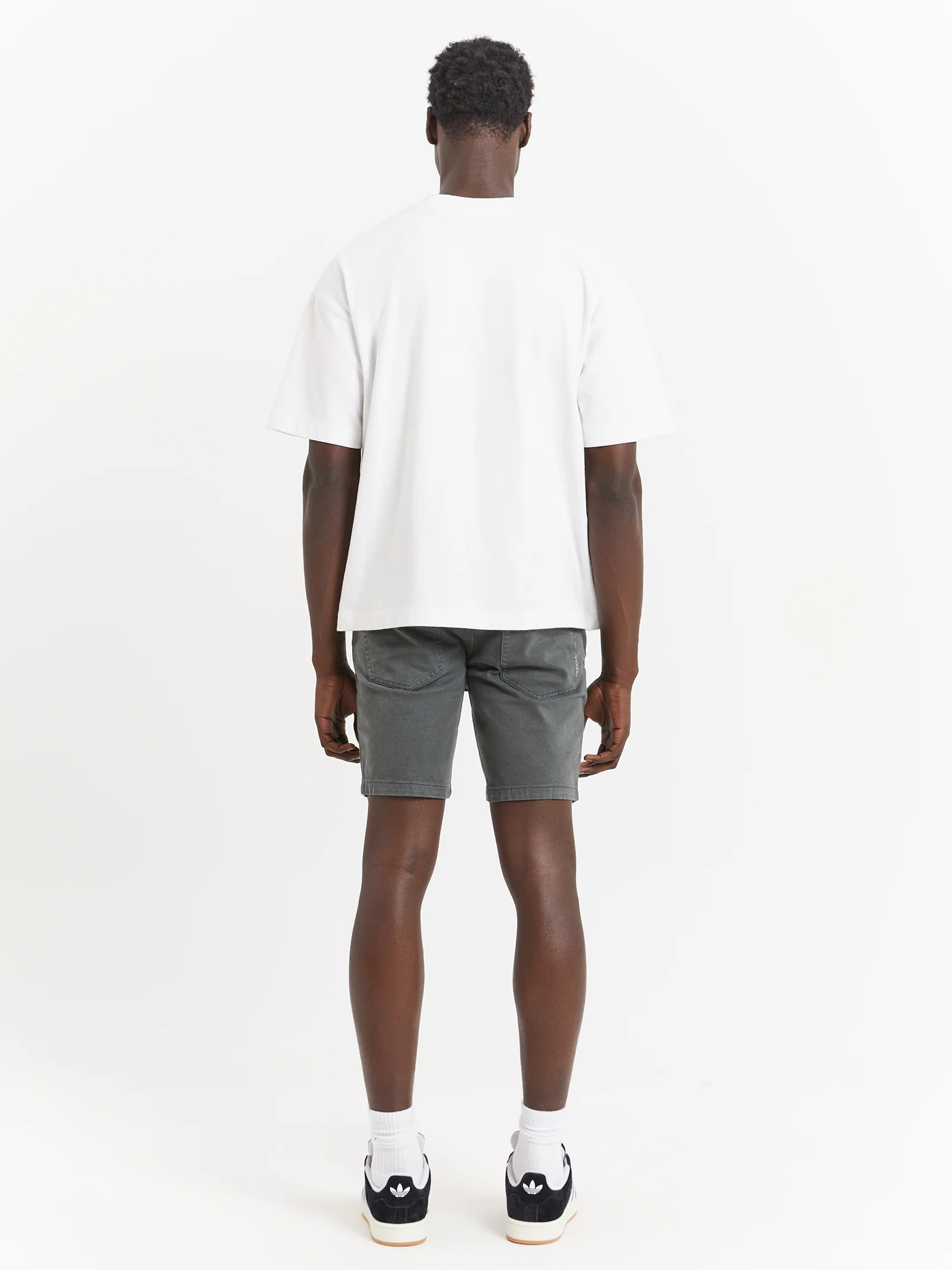 Cody Shorts - Image 5