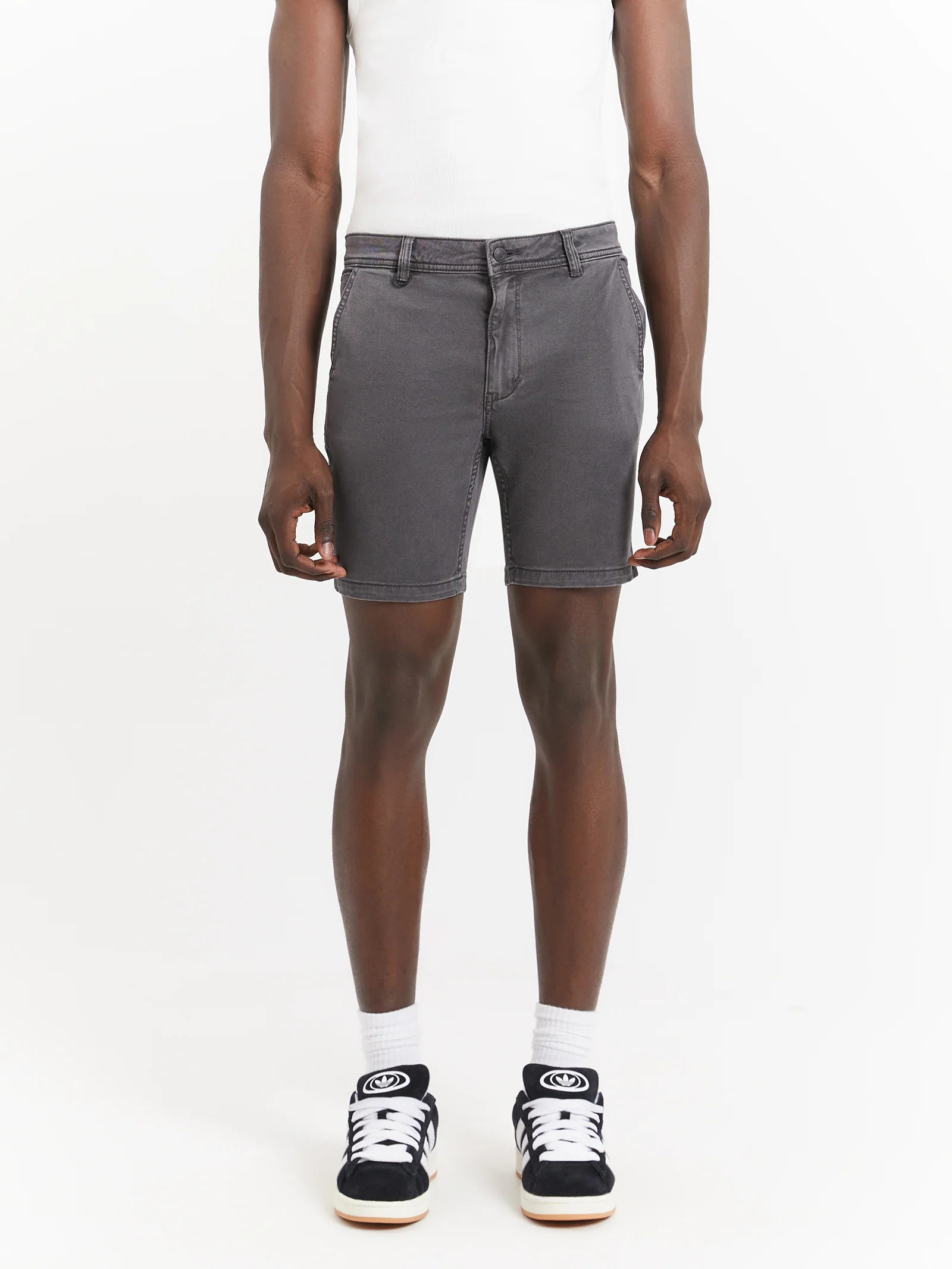 Cody Shorts