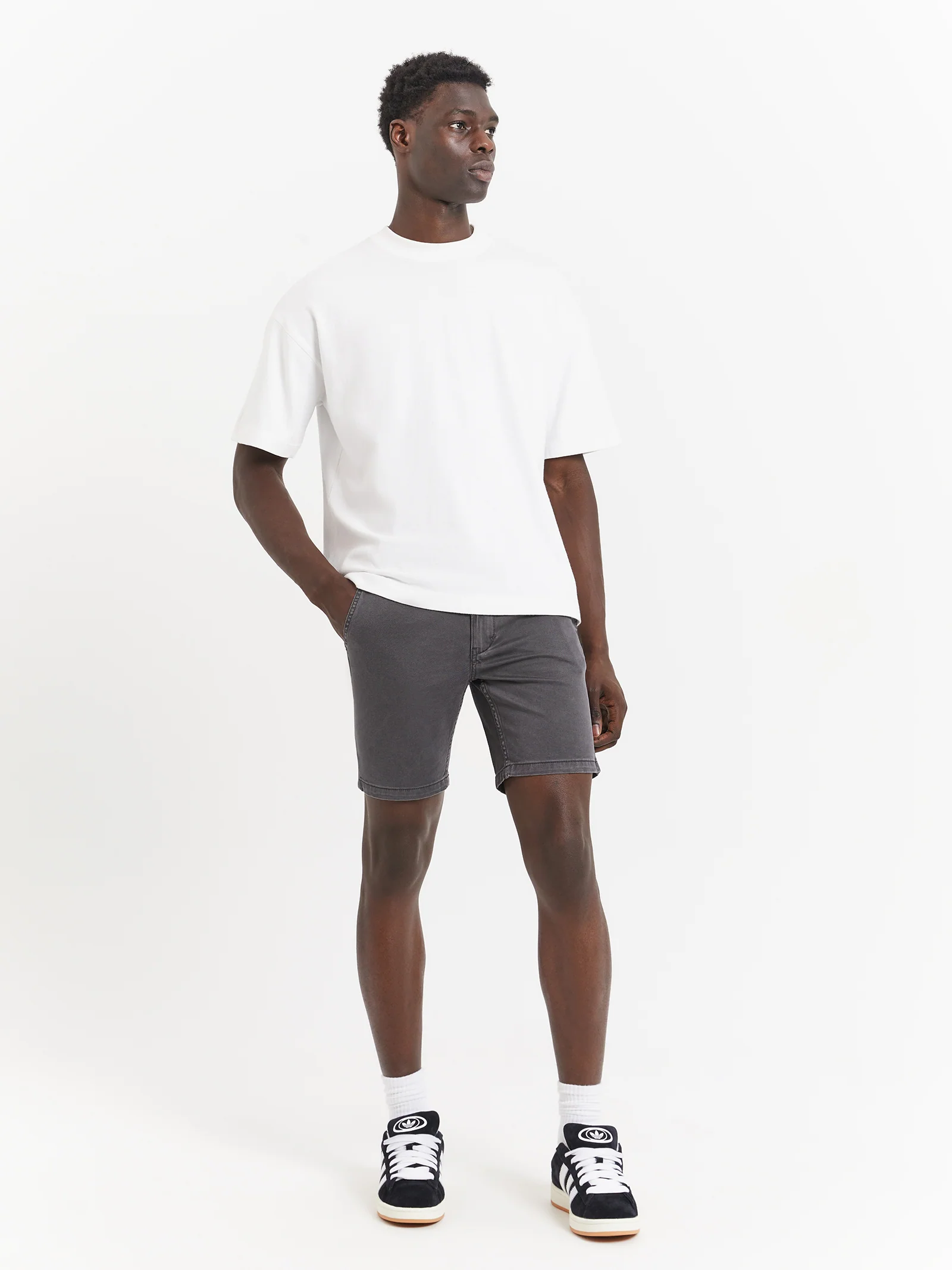 Cody Shorts - Image 2