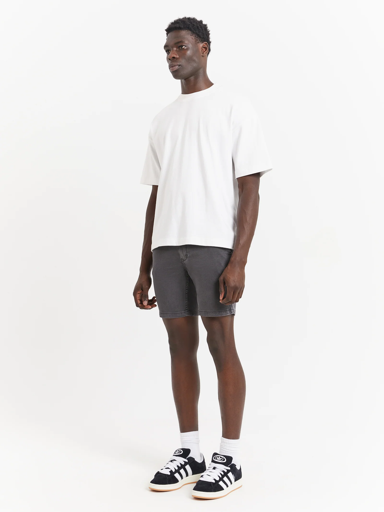 Cody Shorts - Image 4