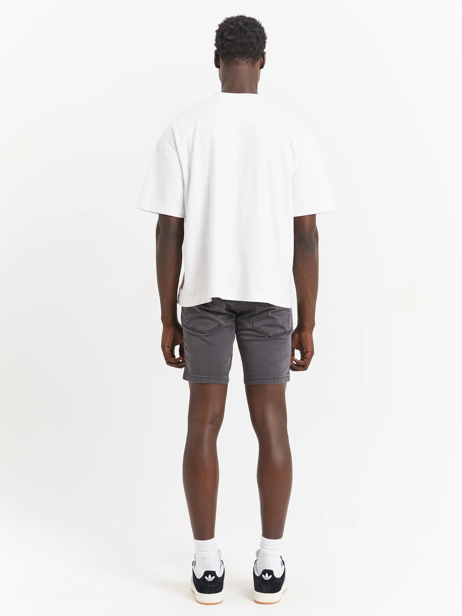 Cody Shorts - Image 5