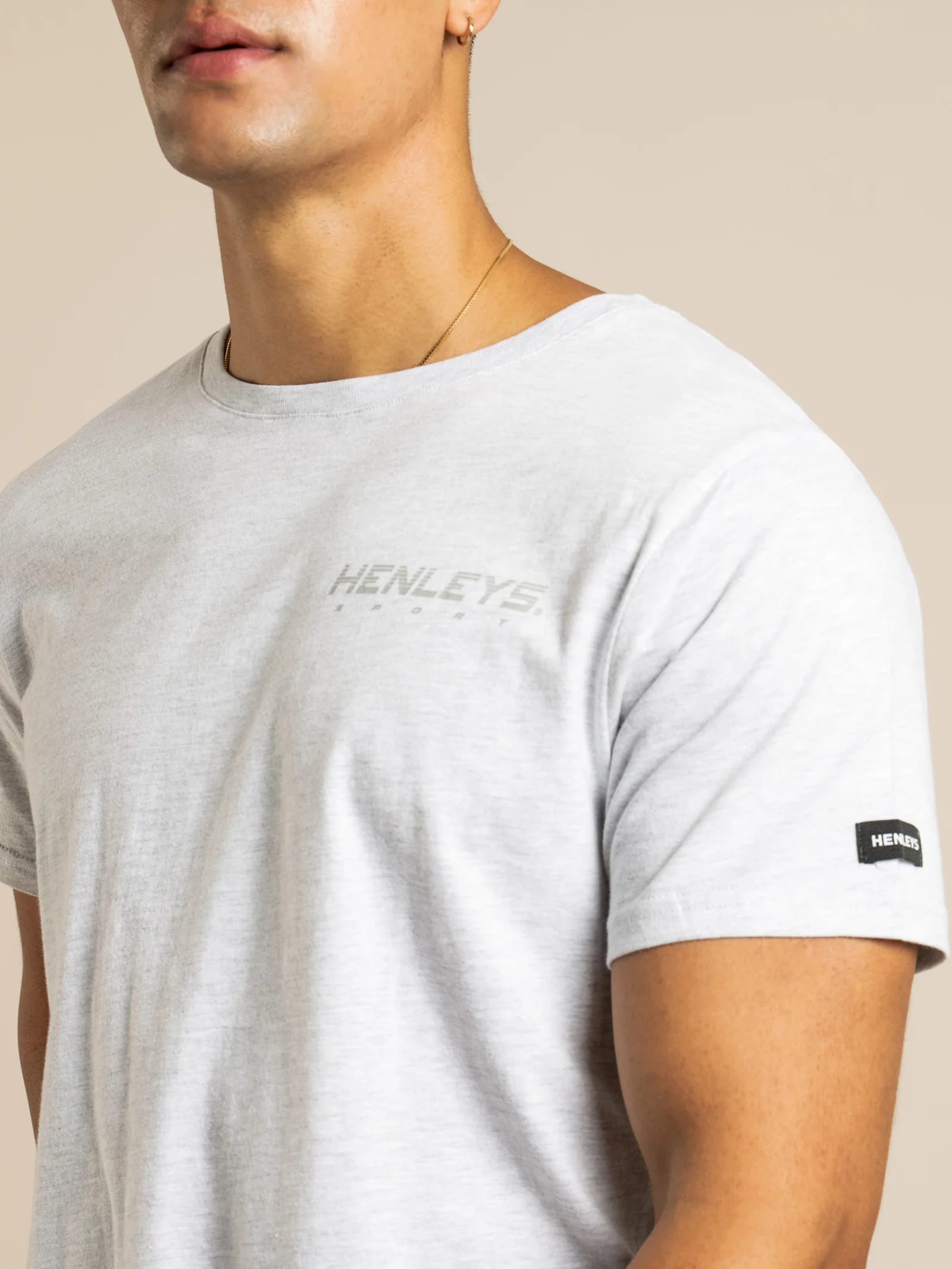 Cody T-Shirt - Image 3