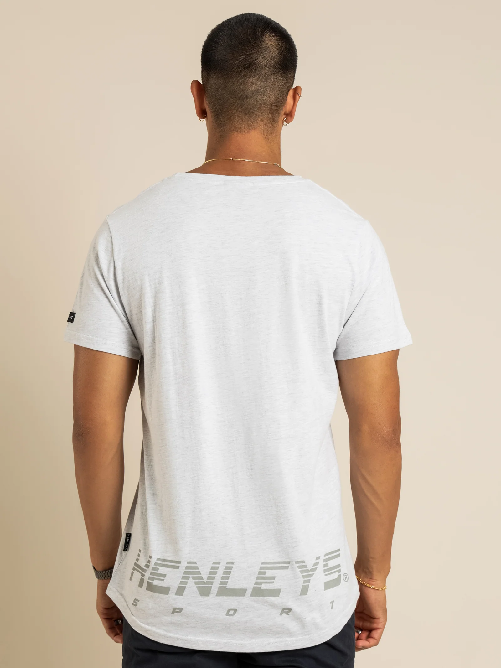 Cody T-Shirt - Image 6