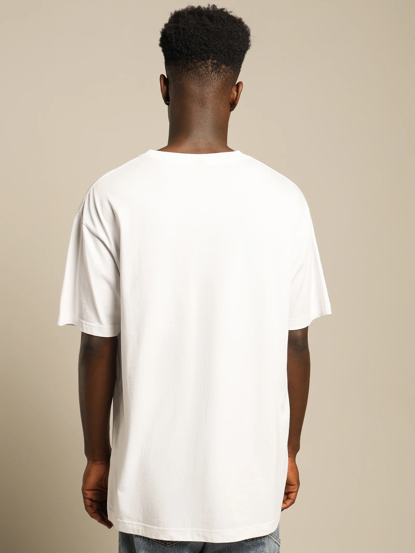 Coexist T-Shirt - Image 7