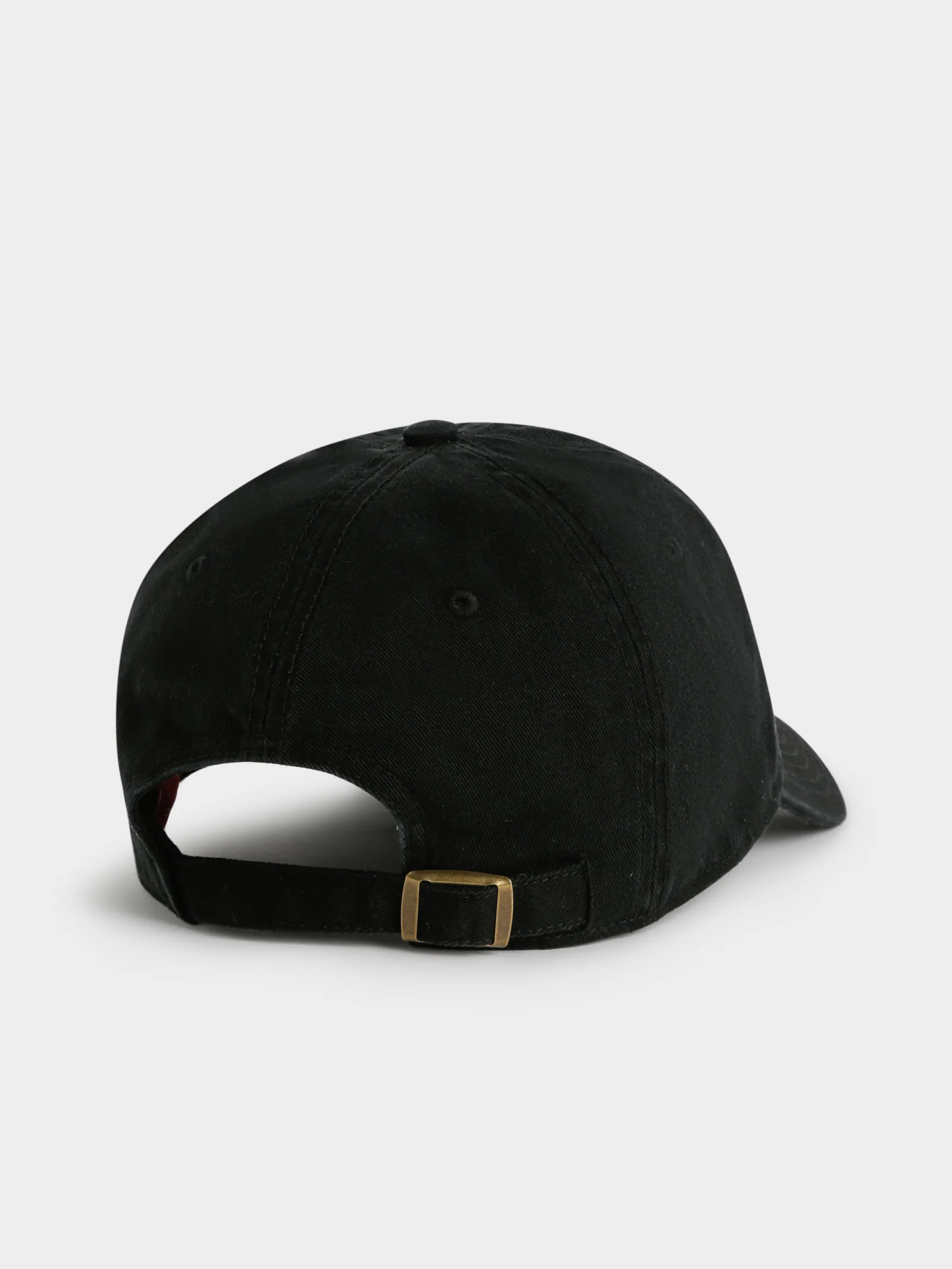 Coke Truck Micro Cap - Image 3