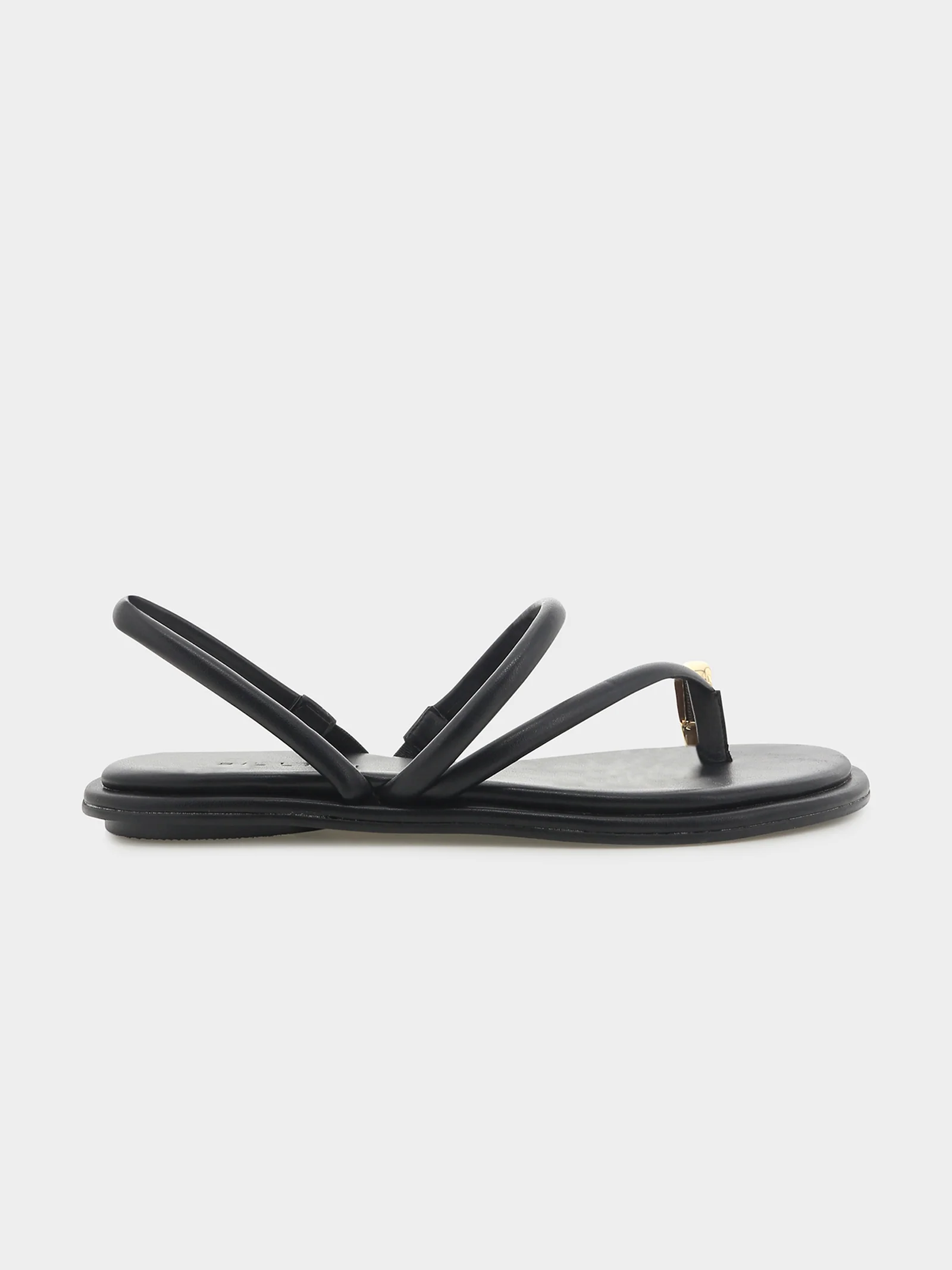 Colbie Sandals - Image 5