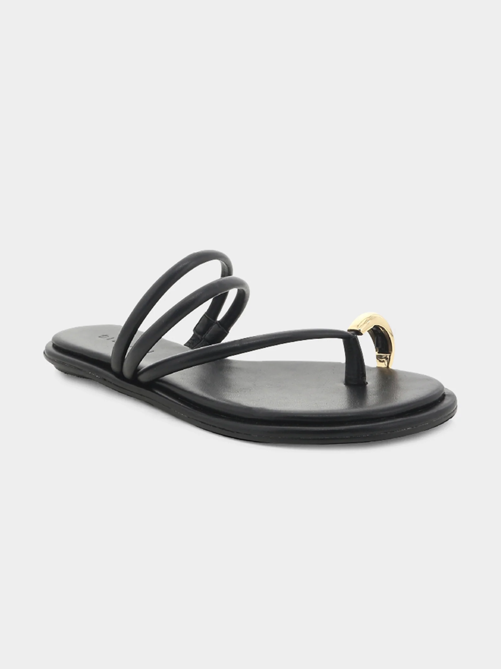 Colbie Sandals - Image 6