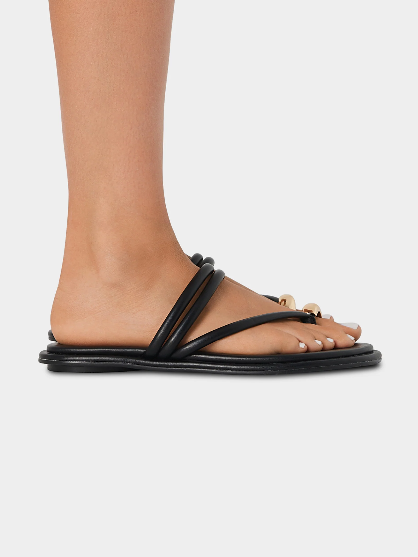 Colbie Sandals - Image 8