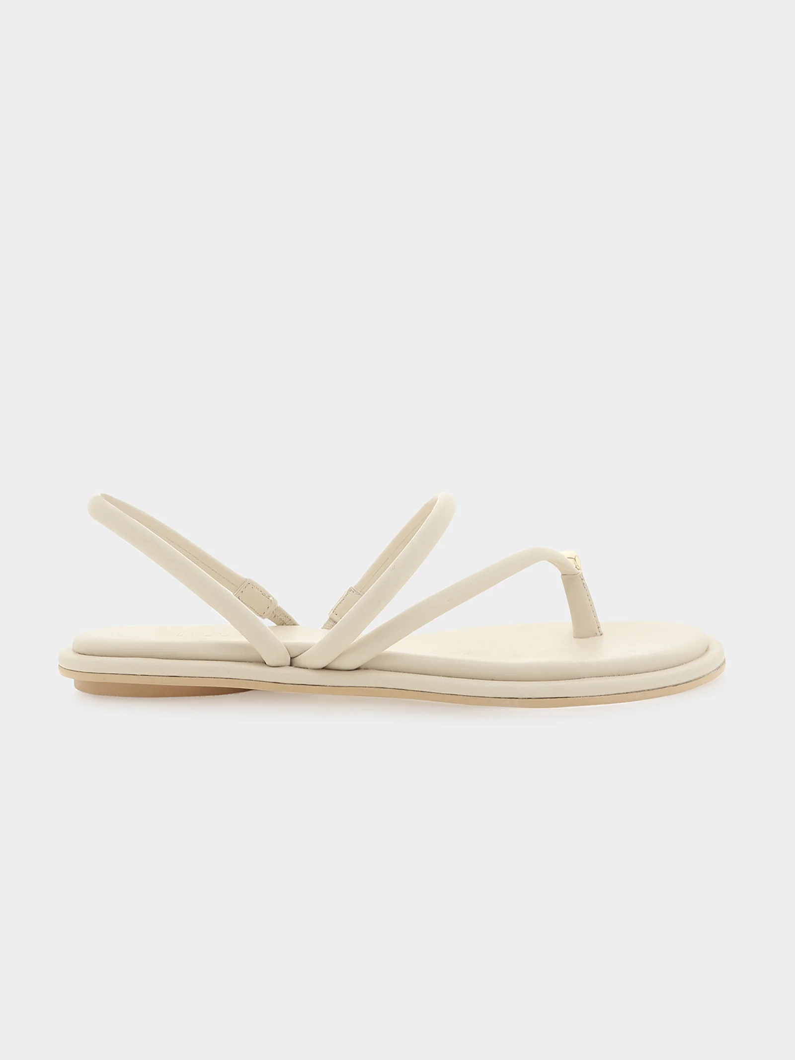 Colbie Sandals - Image 3