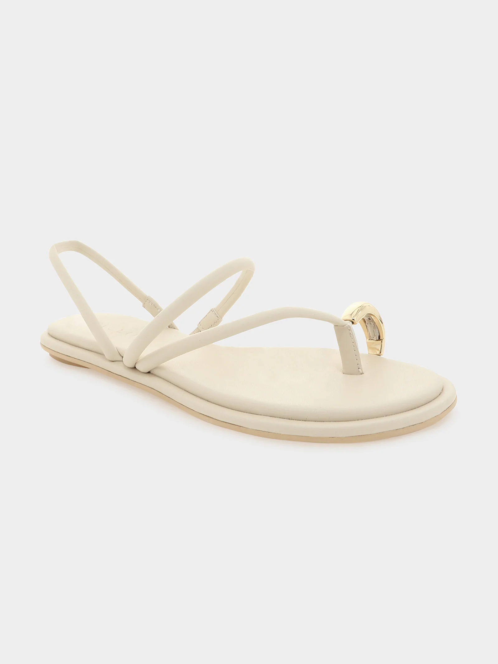Colbie Sandals - Image 6