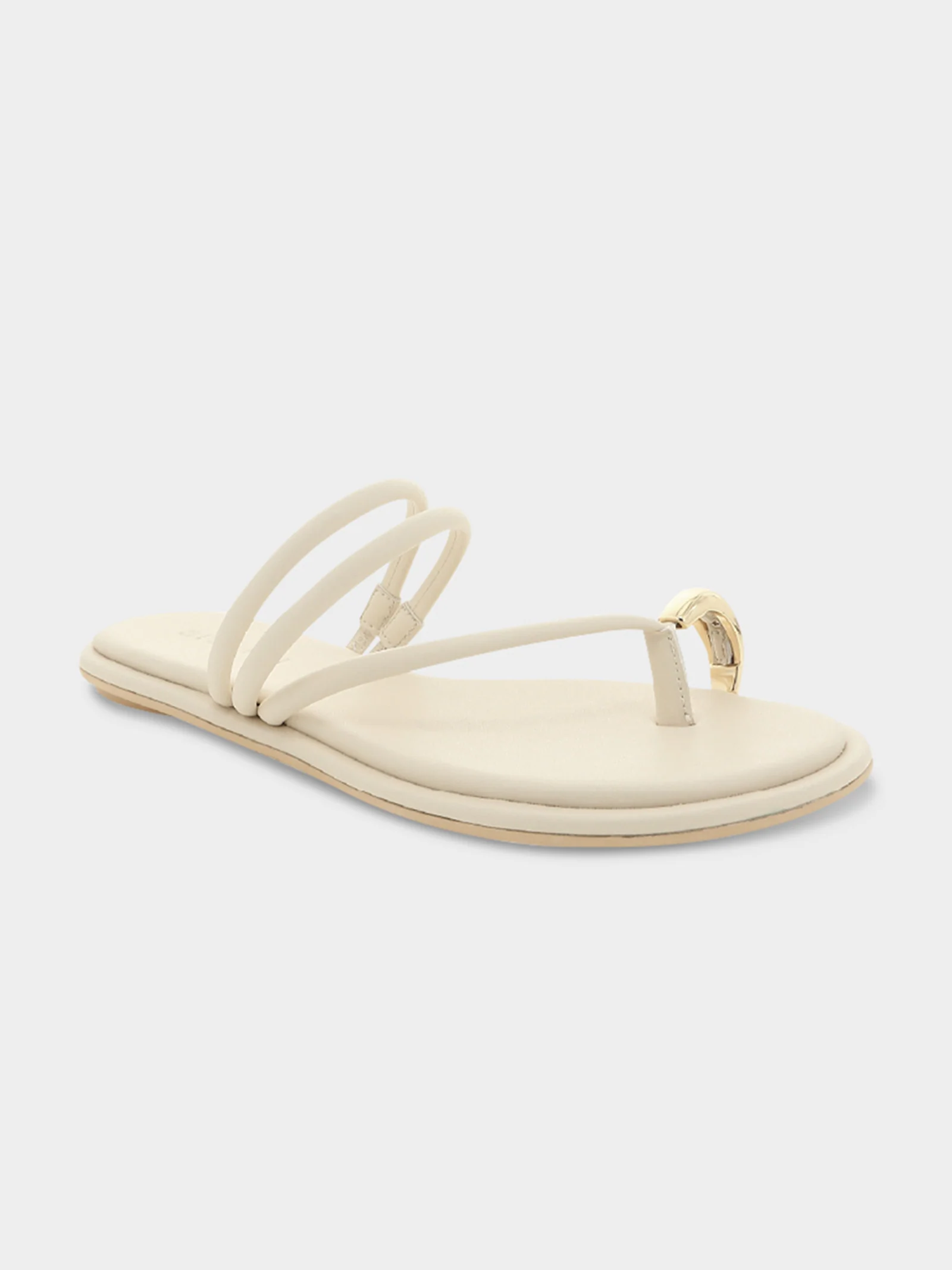 Colbie Sandals - Image 7