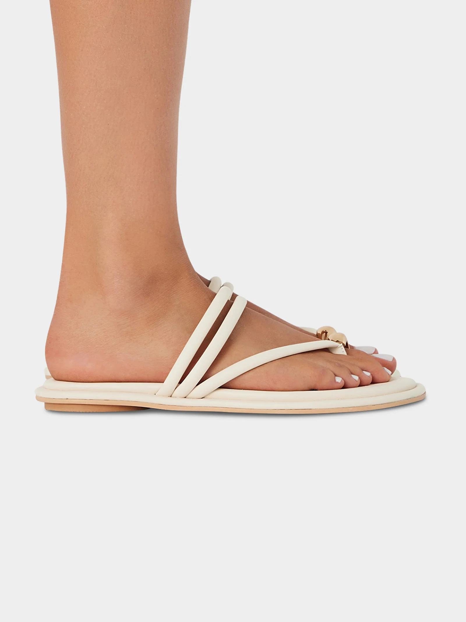 Colbie Sandals - Image 8