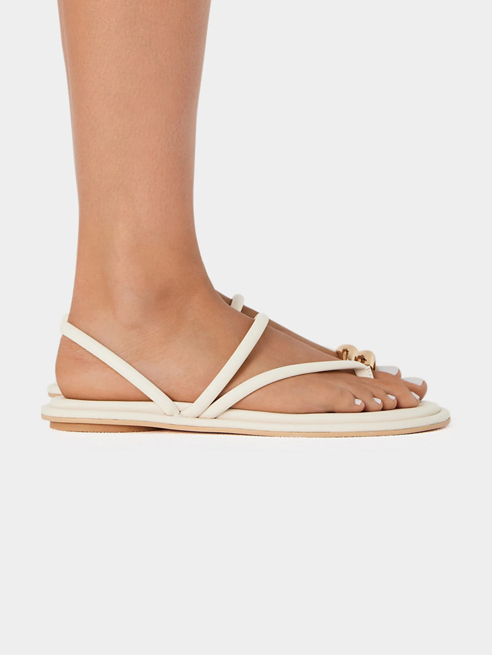 Colbie Sandals - Image 9