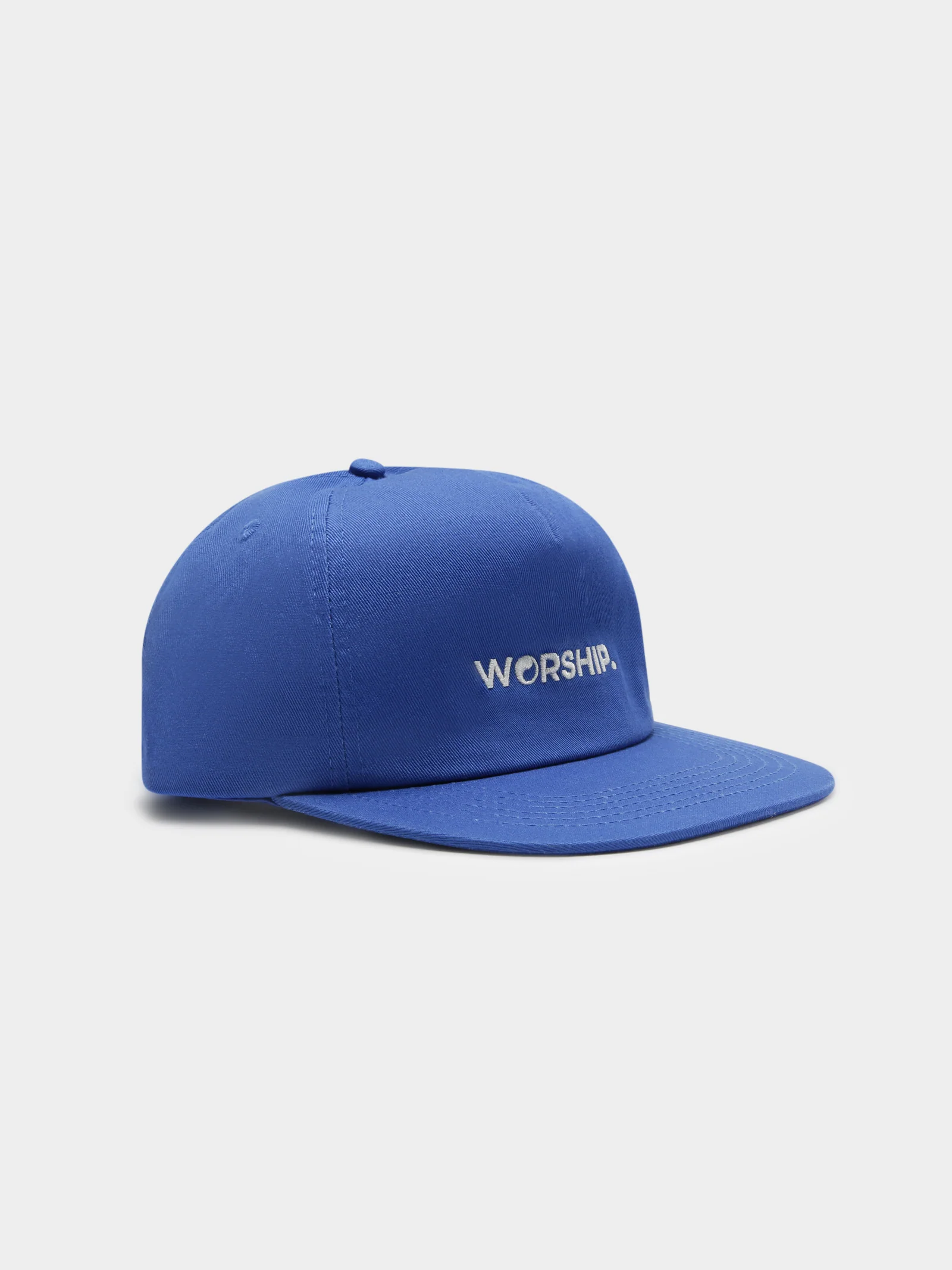 Cold Core Hat - Image 2