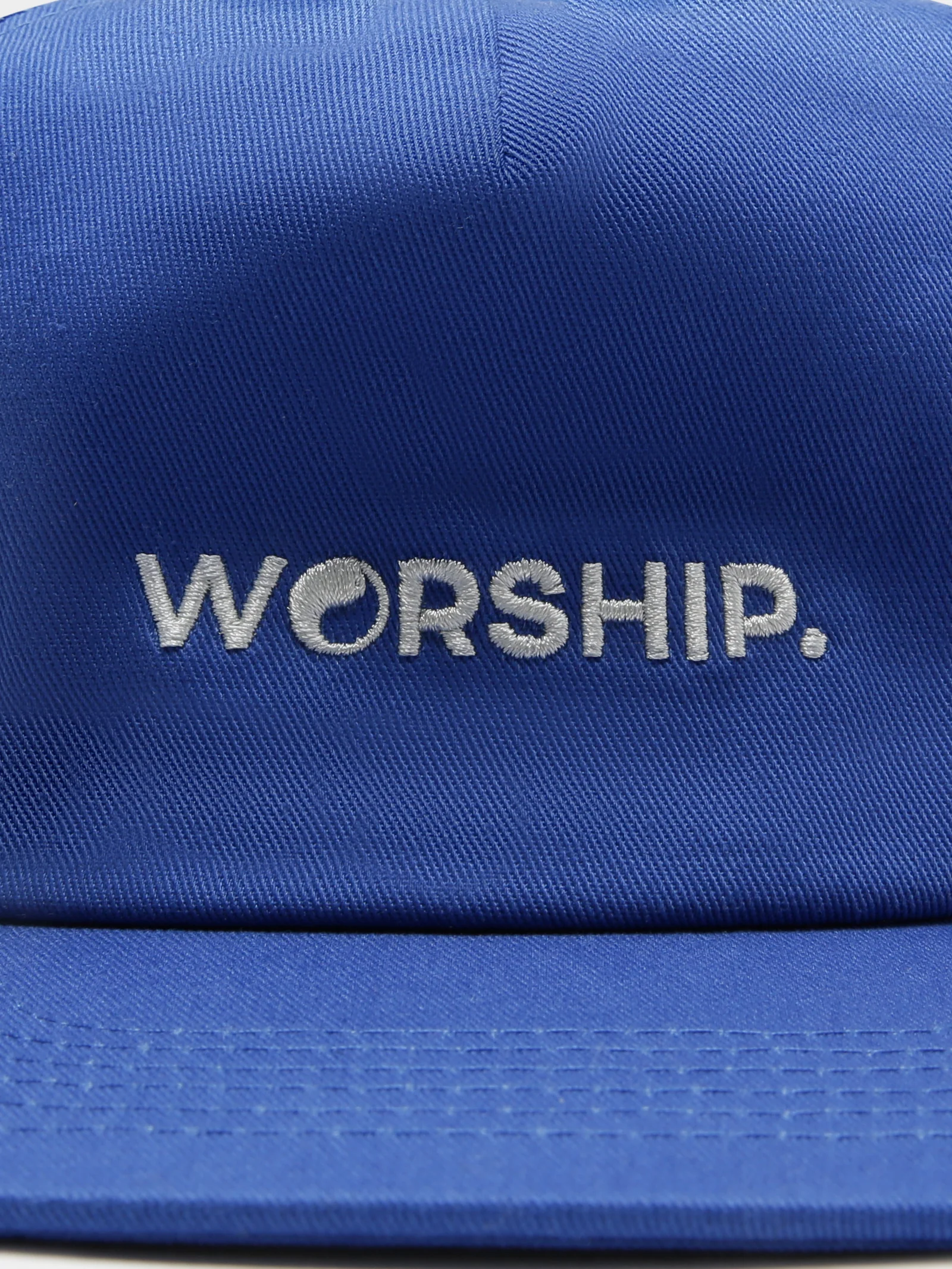 Cold Core Hat - Image 3