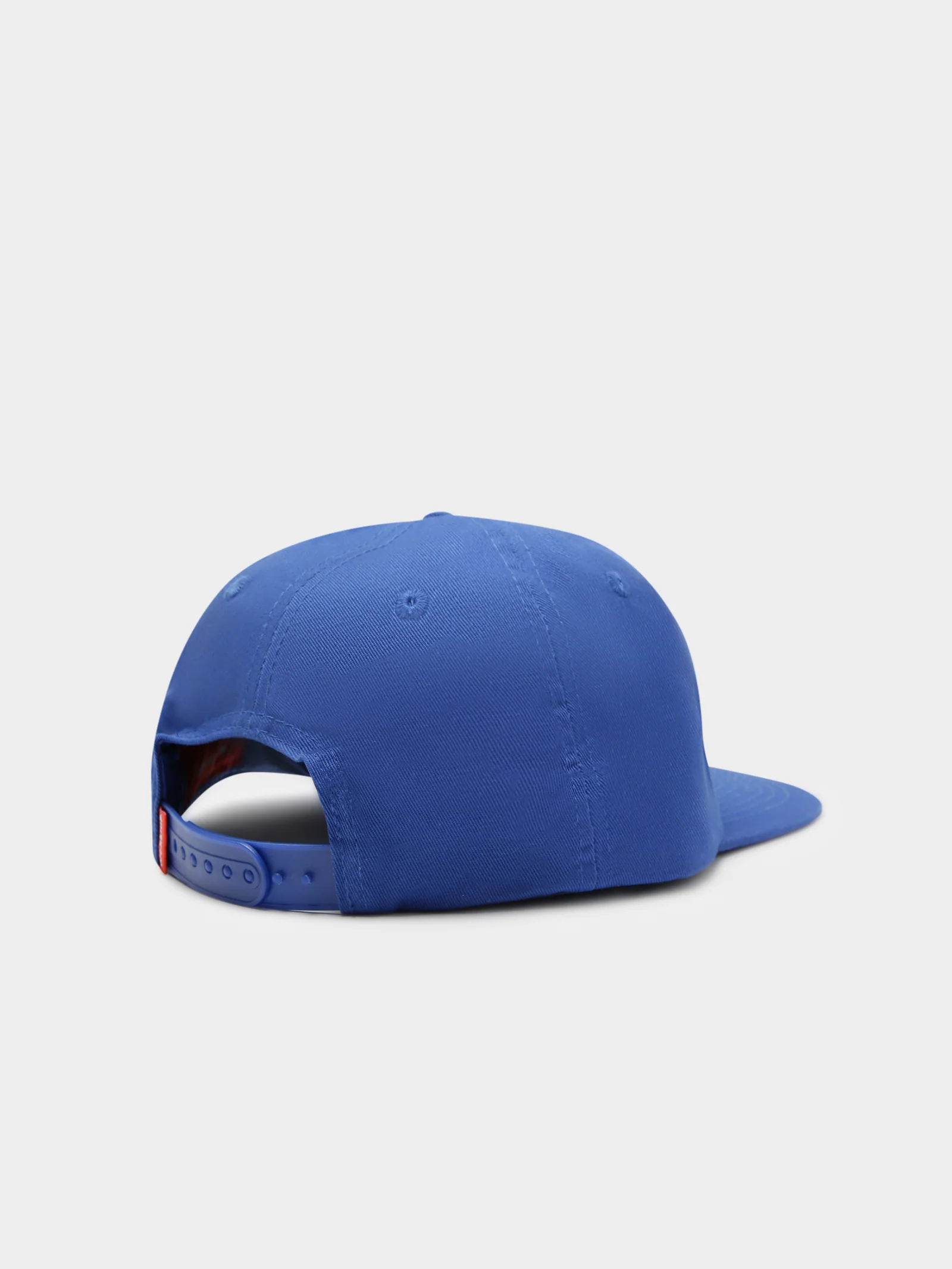 Cold Core Hat - Image 4