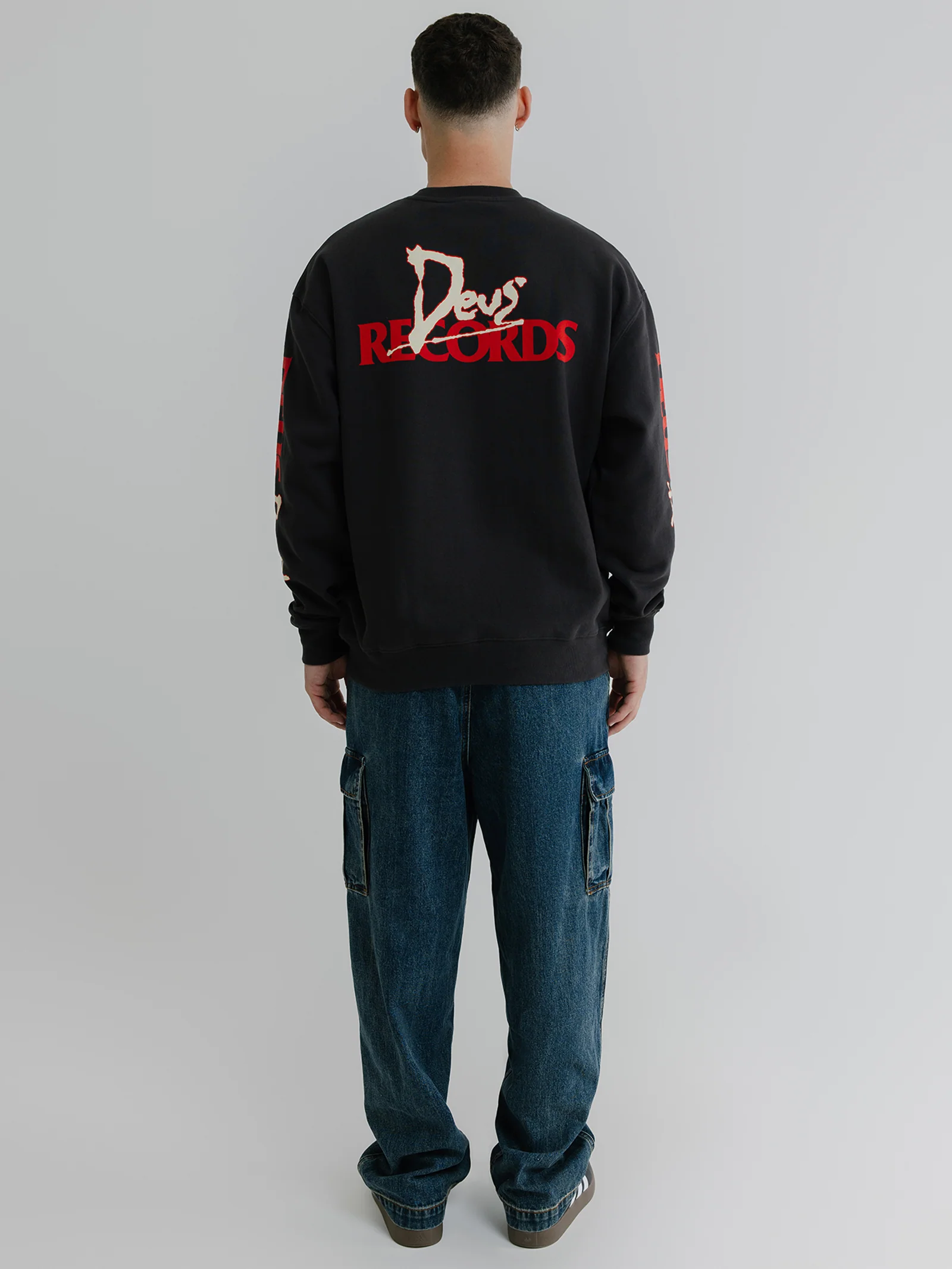 Cold Sag Crew - Image 5