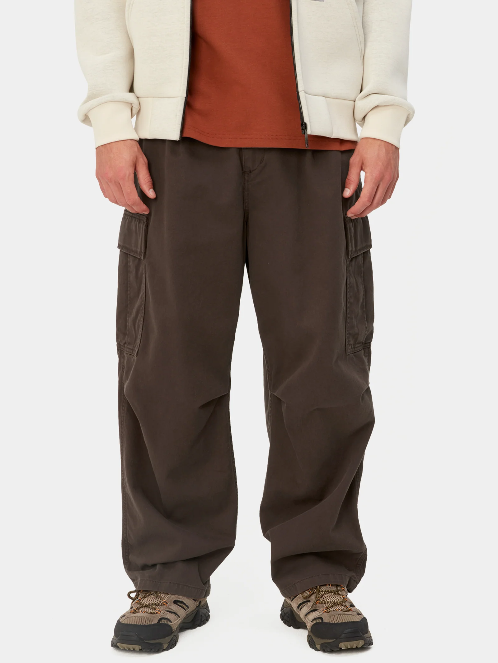 Cole Cargo Pant - Image 3
