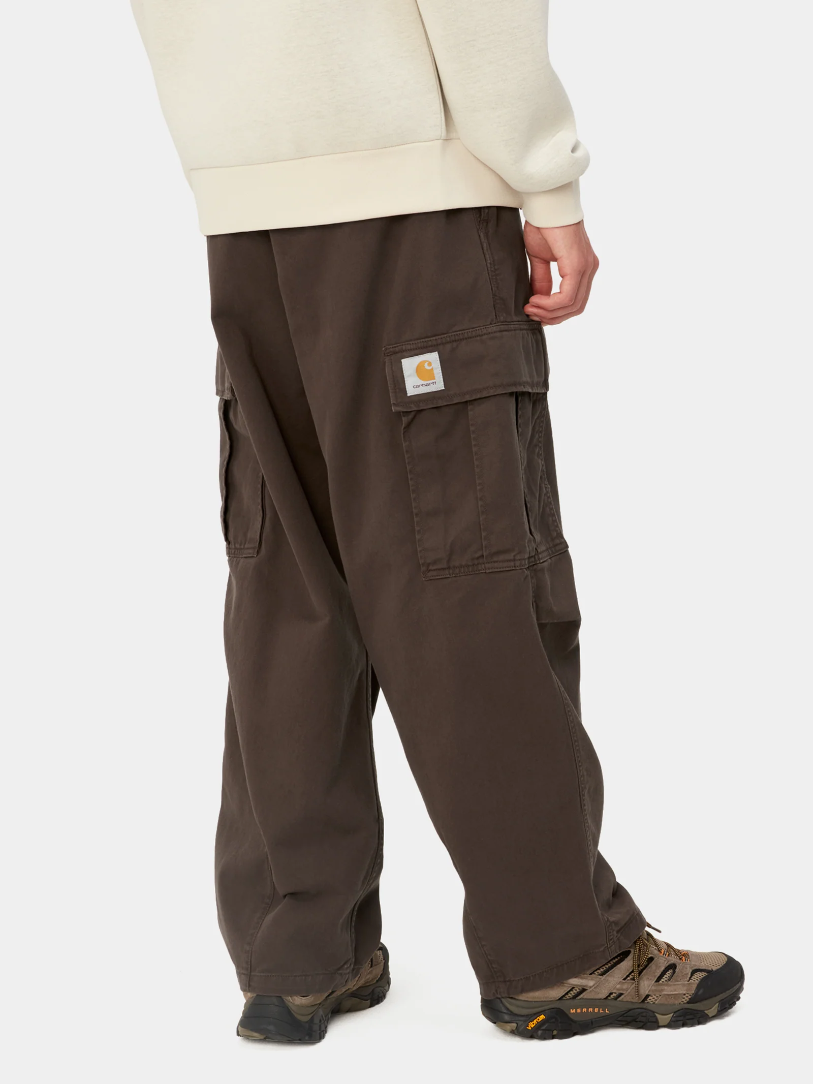 Cole Cargo Pant - Image 5