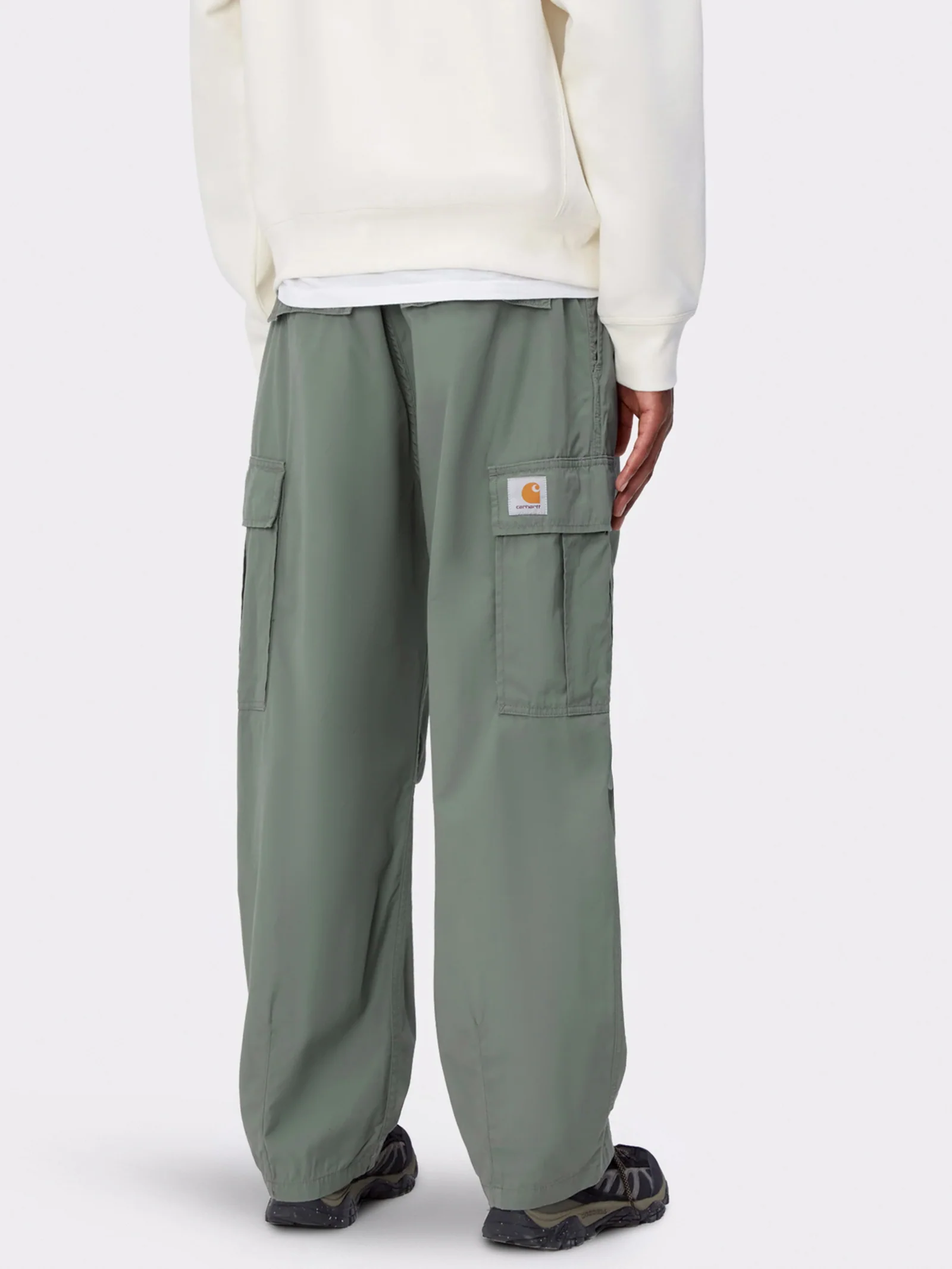 Cole Cargo Pants - Image 3