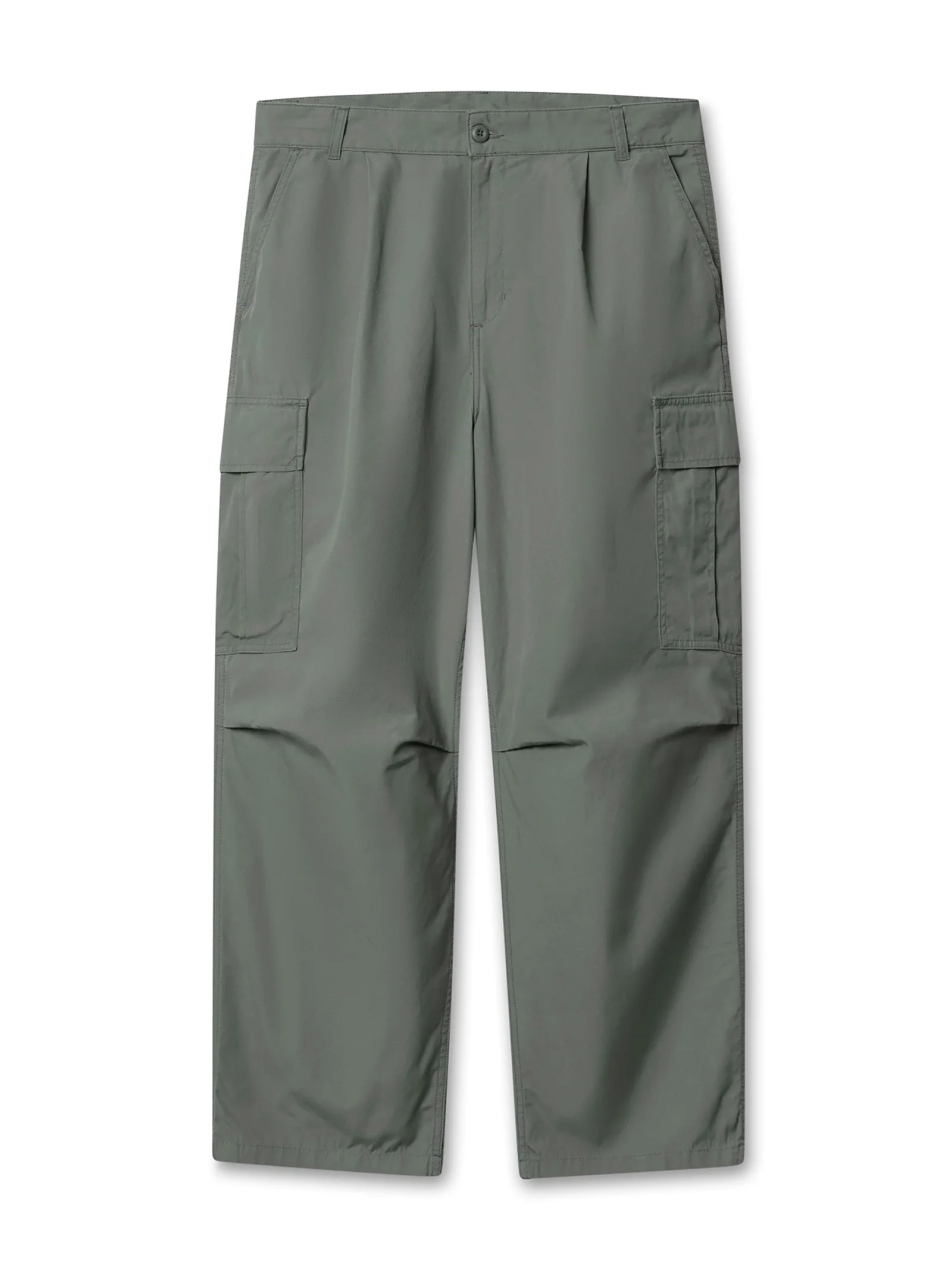 Cole Cargo Pants - Image 4