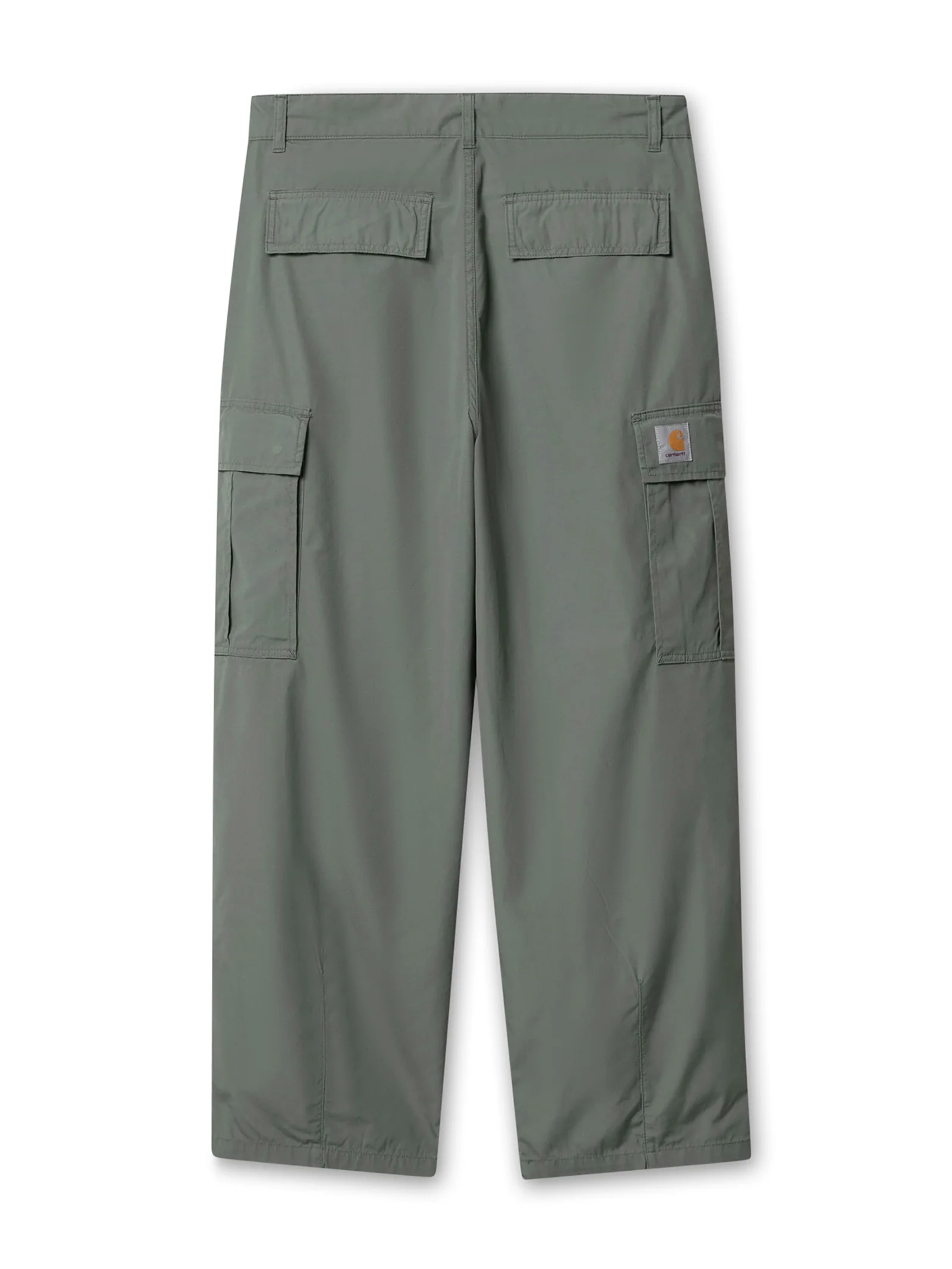 Cole Cargo Pants - Image 5