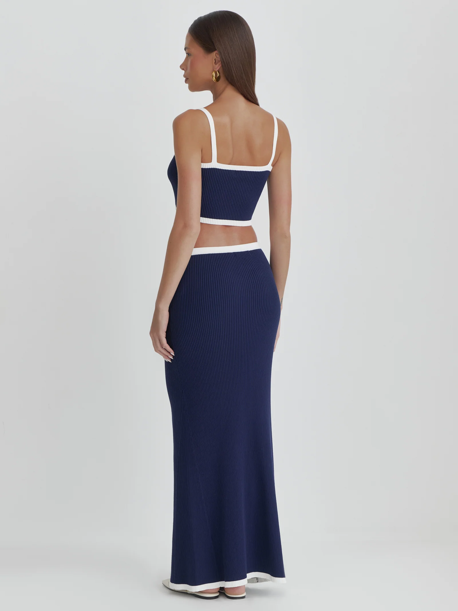Colette Skirt - Image 4