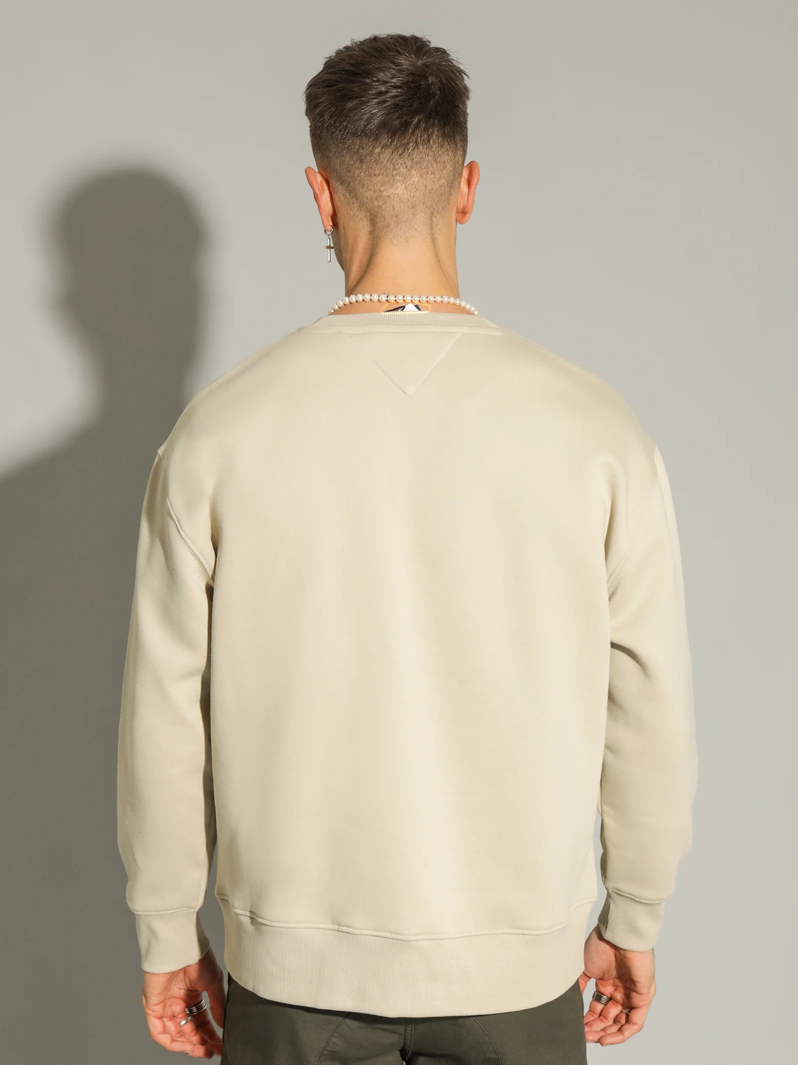 College One Crew - Image 5