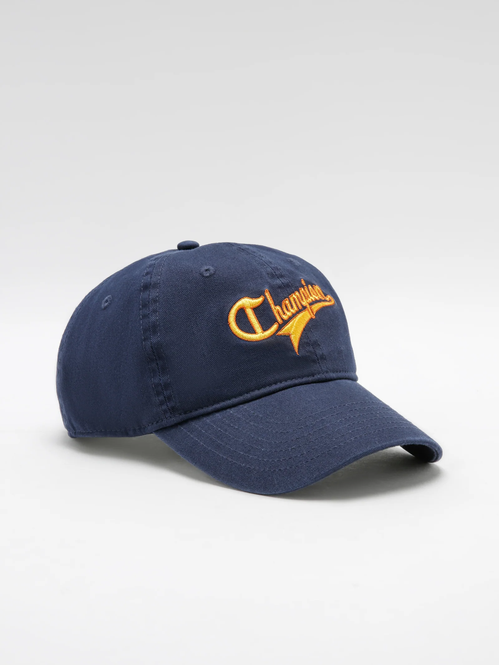 Collegiate Cap