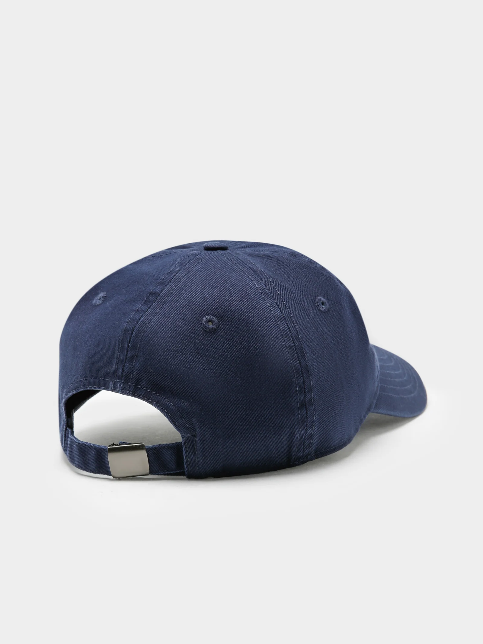 Collegiate Cap - Image 3