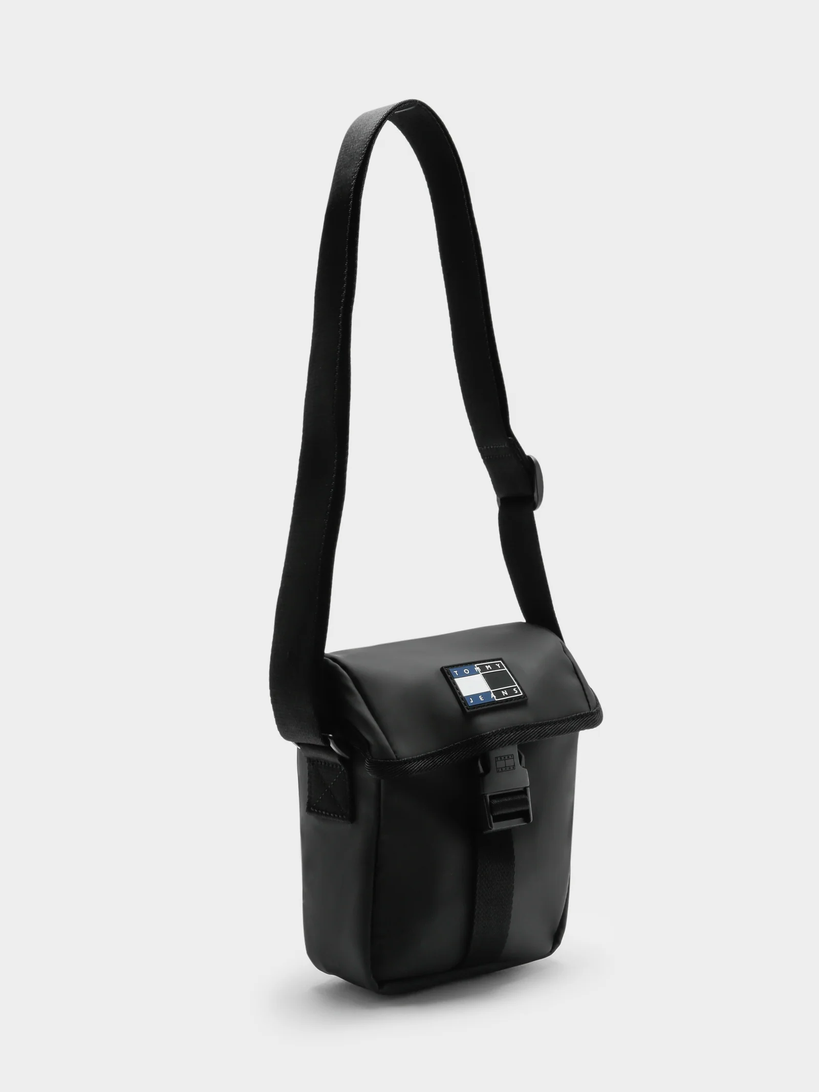 Collegiate Crossover Bag - Image 2