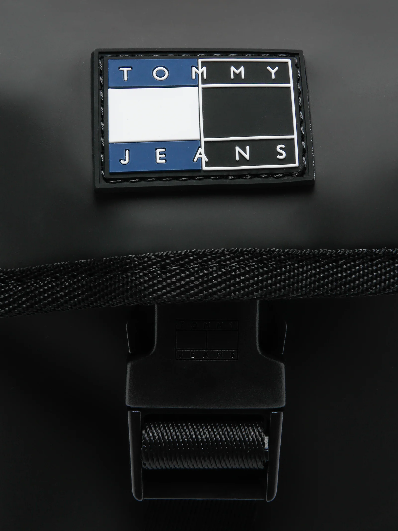 Collegiate Crossover Bag - Image 3