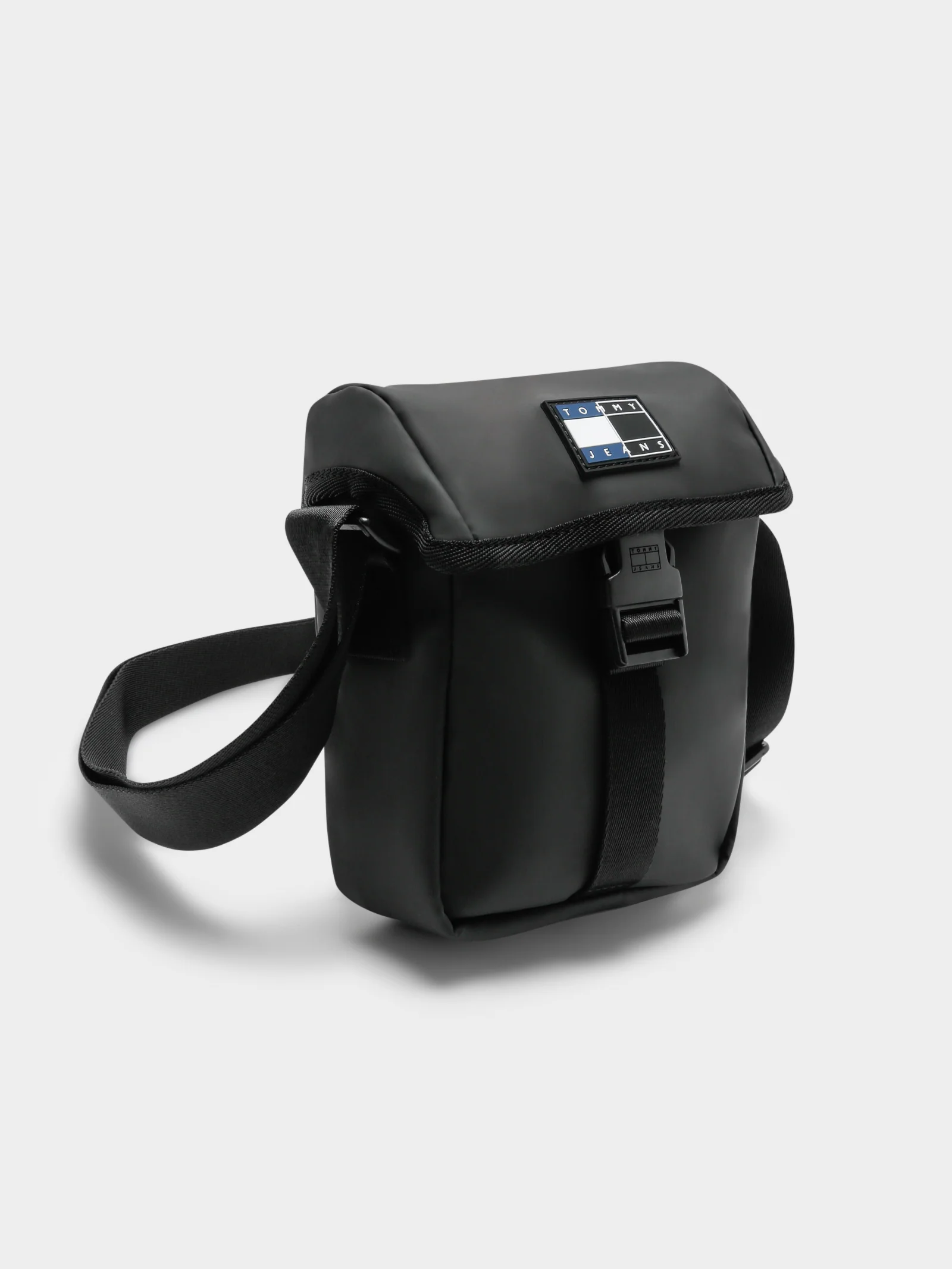 Collegiate Crossover Bag - Image 4