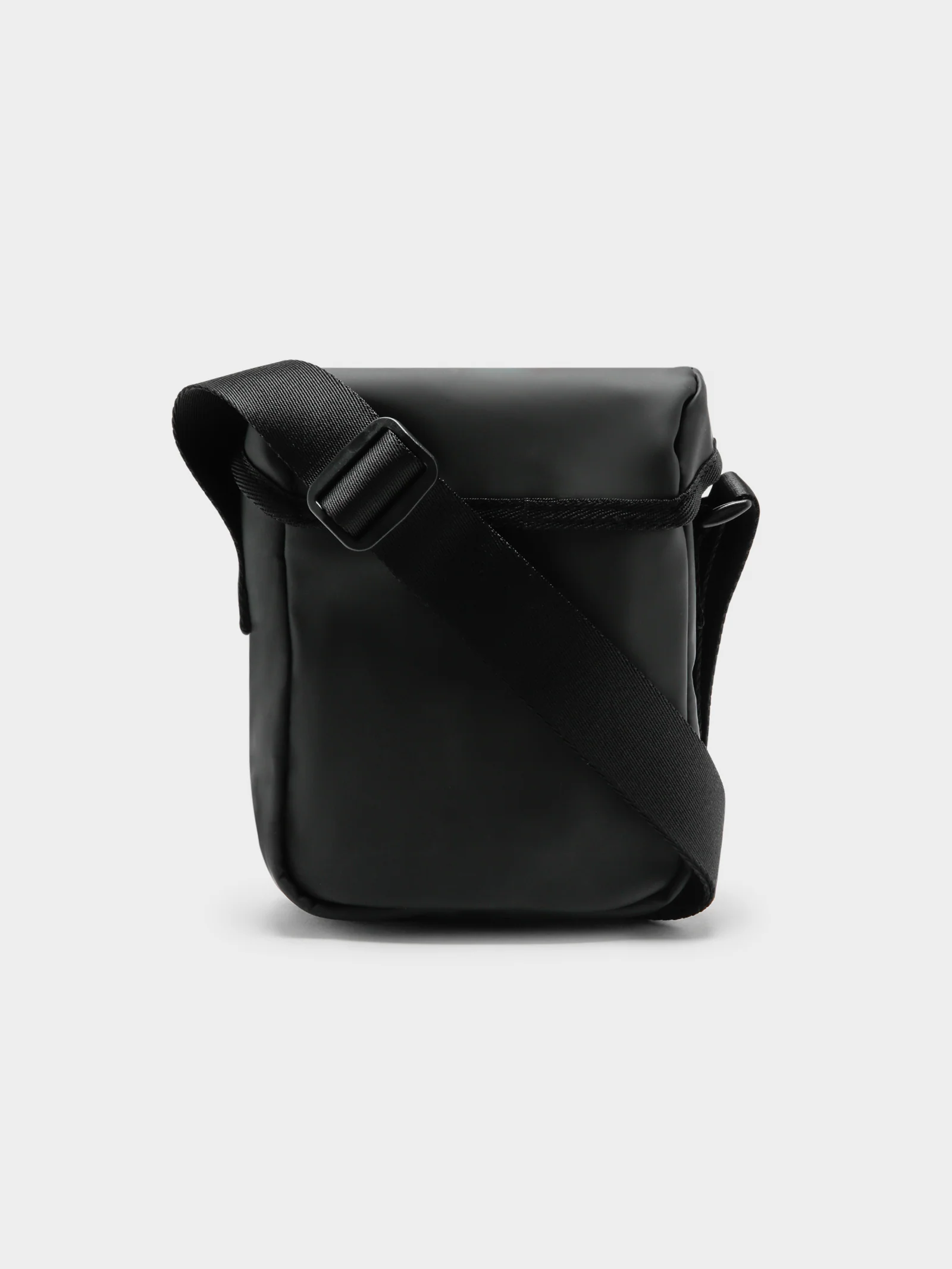 Collegiate Crossover Bag - Image 5