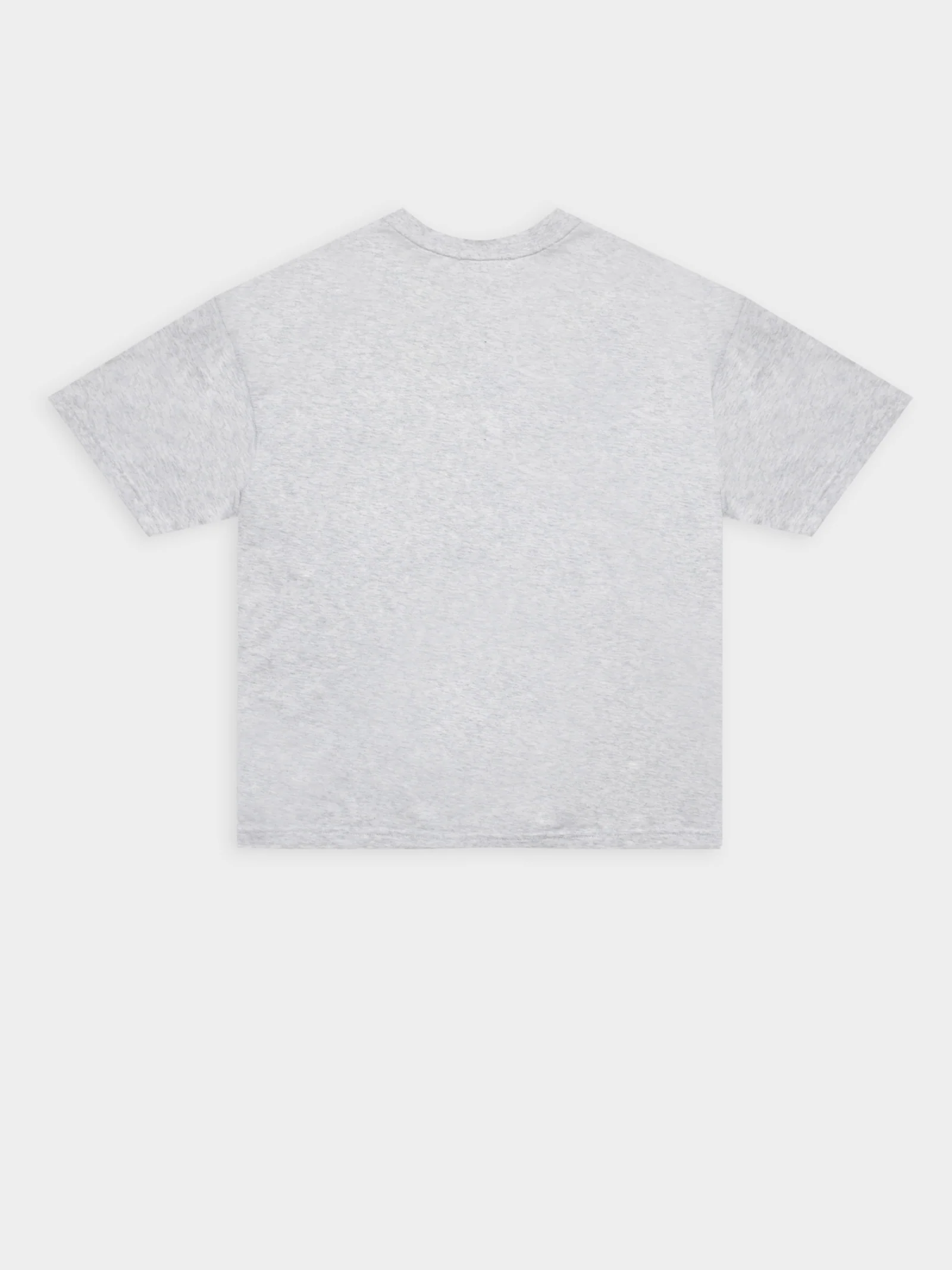 Collegiate Logo T-Shirt - Image 8
