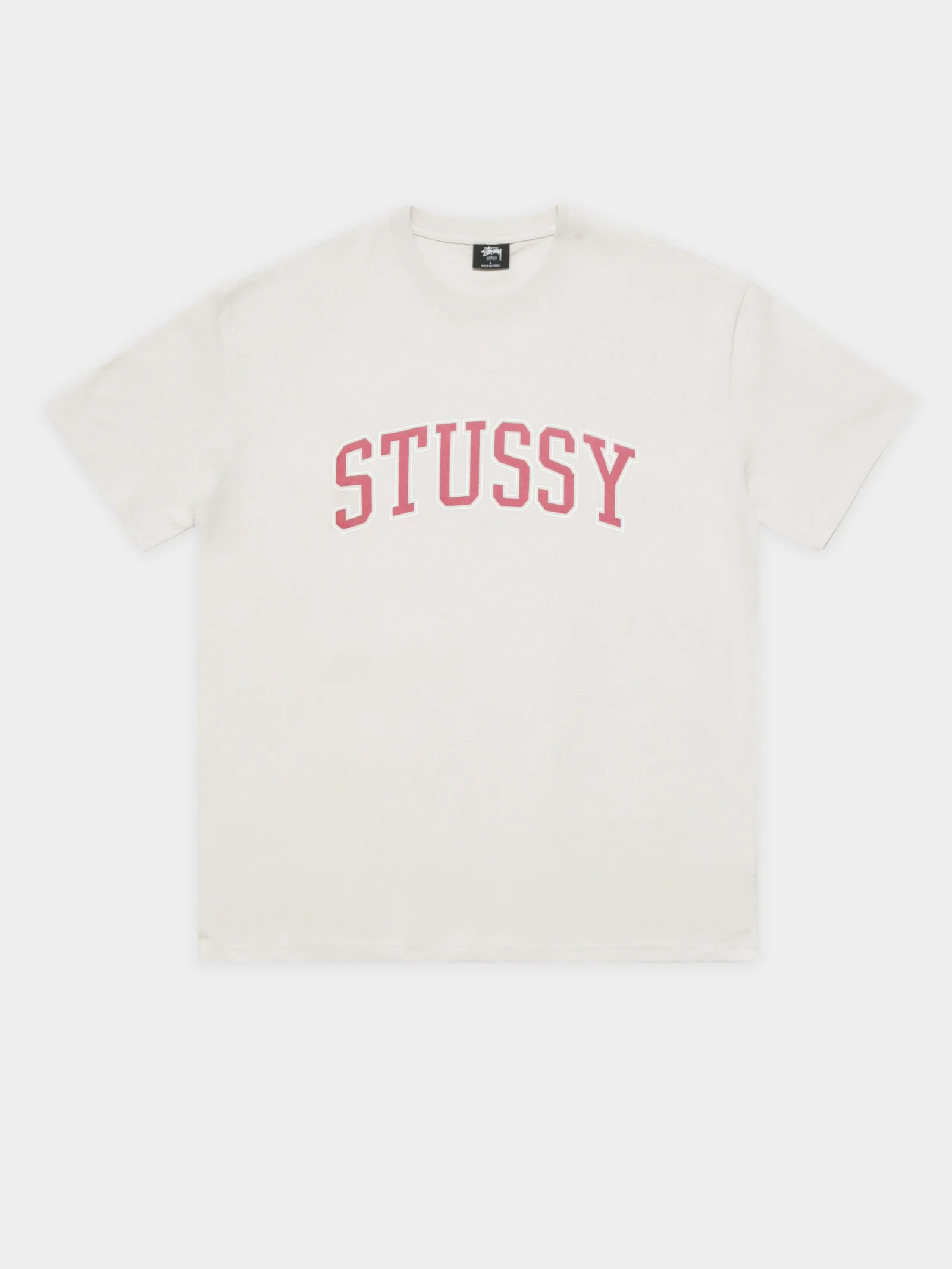 Collegiate T-Shirt - Image 7